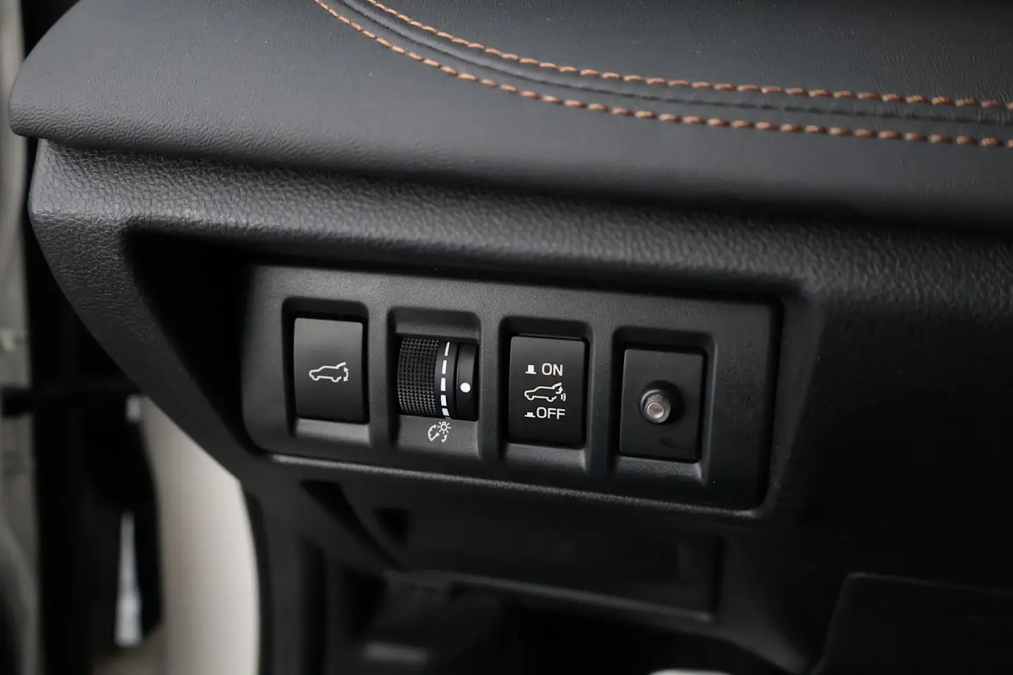 Car Image - 2GpuUWQvAbPdu5uzGXdhfI