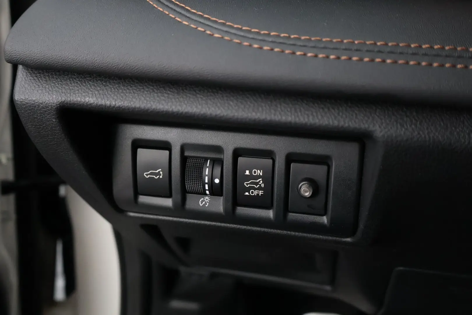 Car Image - 2GpuUWQvAbPdu5uzGXdhfI