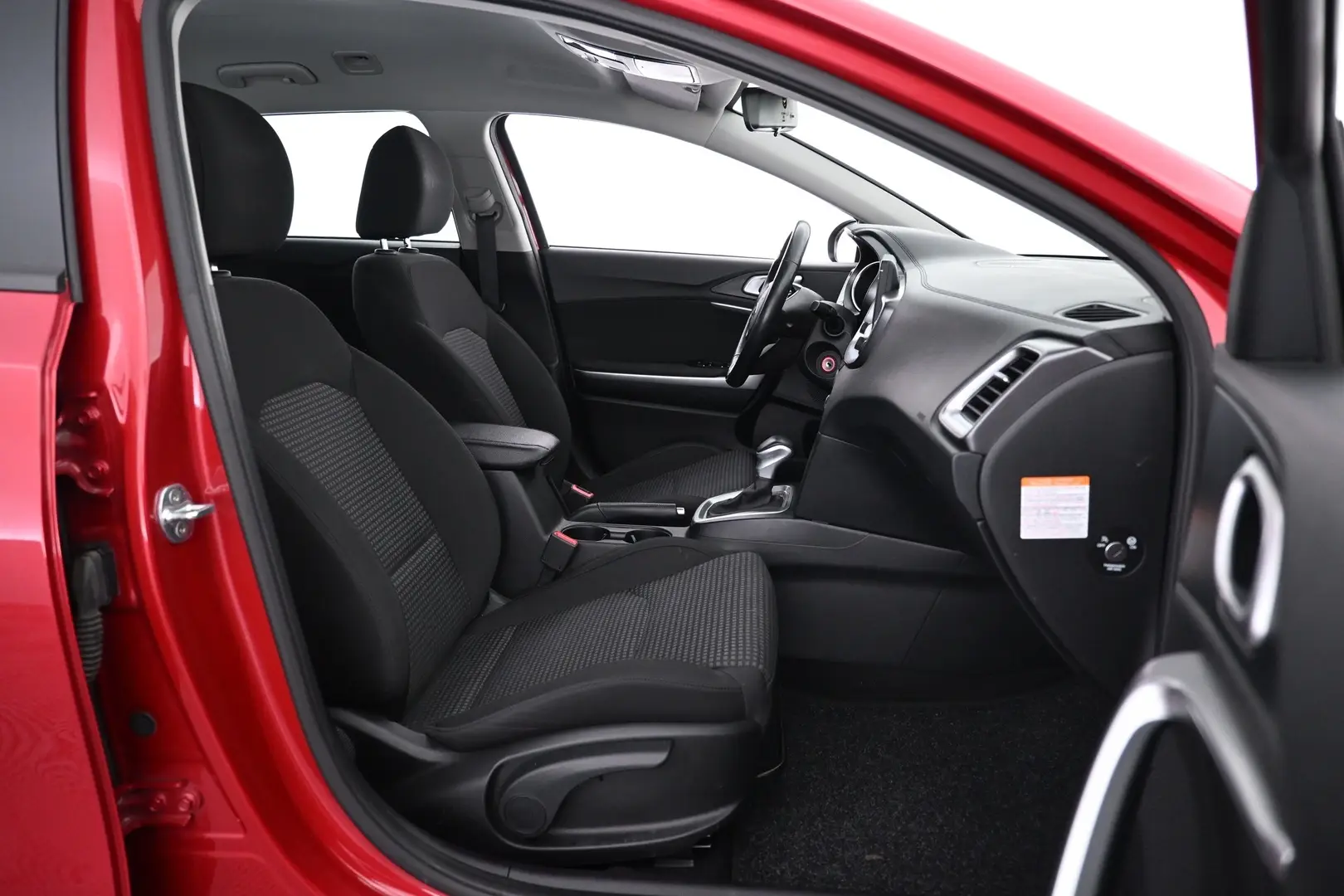 Car Image - 3wRlv9dibSpwKJrtMqDZMi
