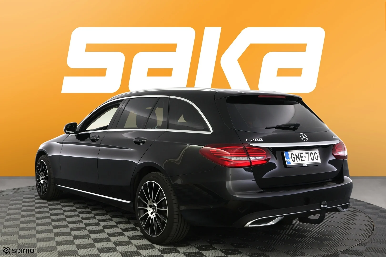 Car Image - 52RjWIoCMkhhw8OQV6A41y