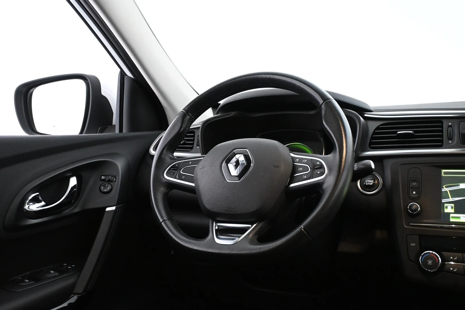 Car Image - 13XaNRWWxGOZcMmXQXsXdk