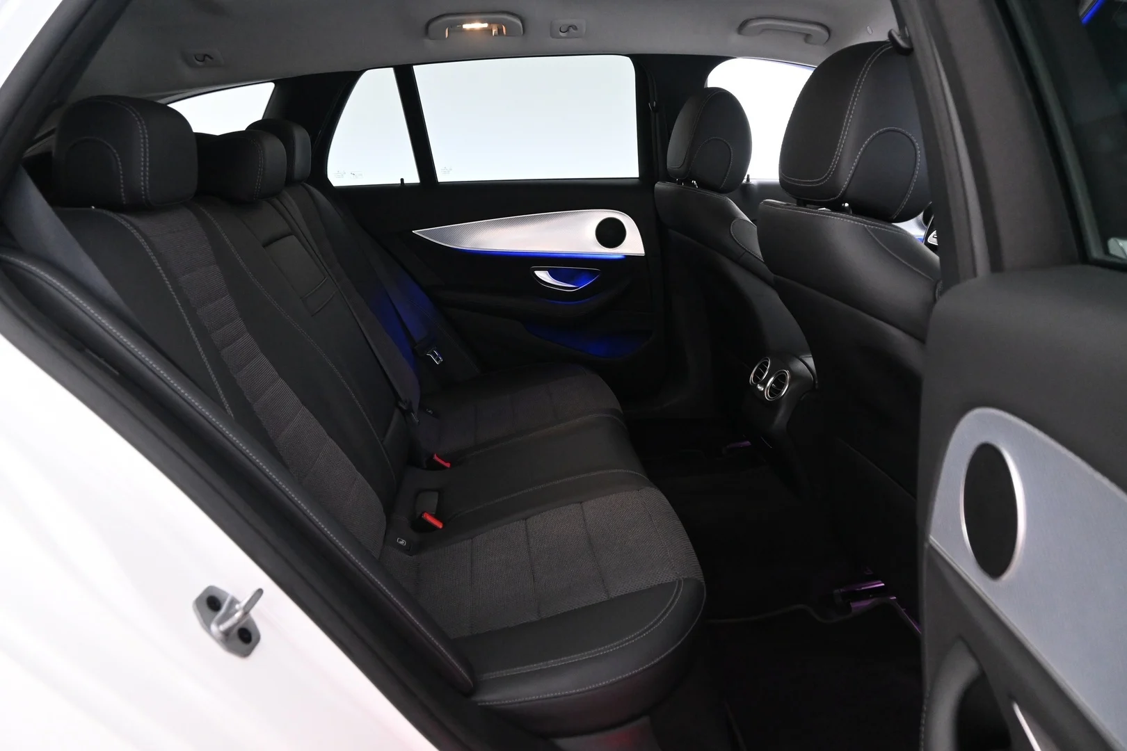 Car Image - e4D1byhqctysAf8PQATed