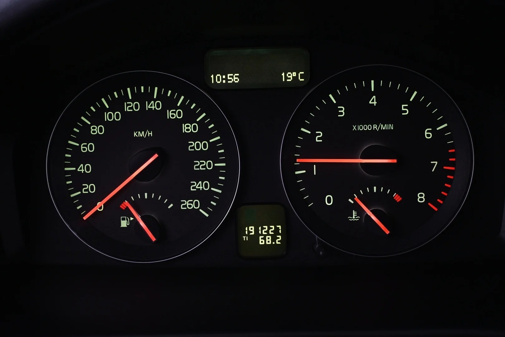 Car Image - 2amoGSrLwC3qsu0UbTDbkf