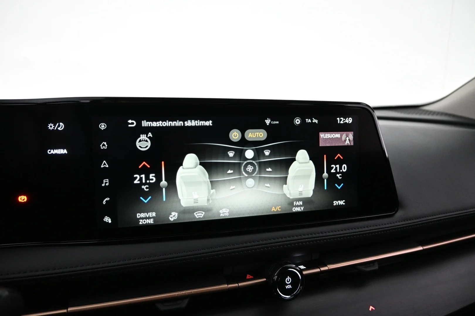 Car Image - J8yWjZs1l1rqztCu1ckbr