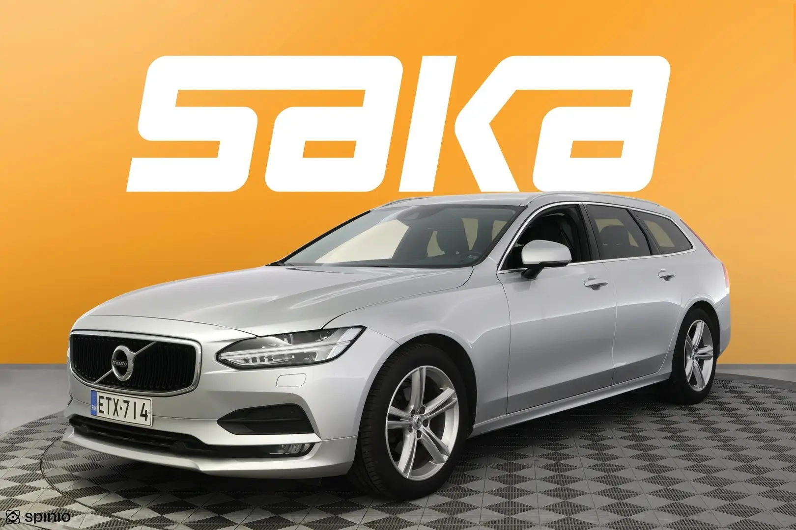 Car Image - j1jqUiweip20IwWLKdmeA