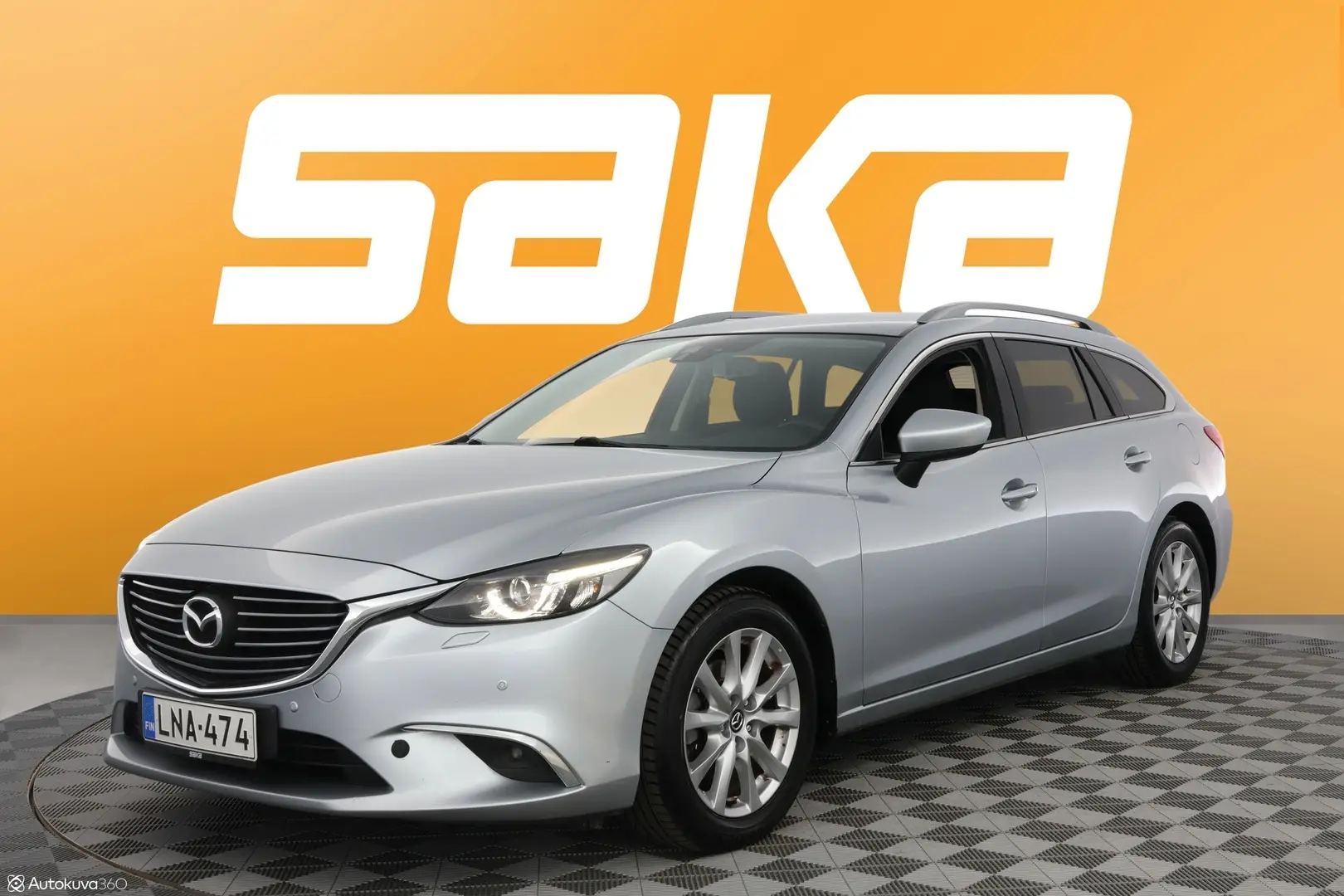 Car Image - 5k4D7DO27c4FyIwp09YZky