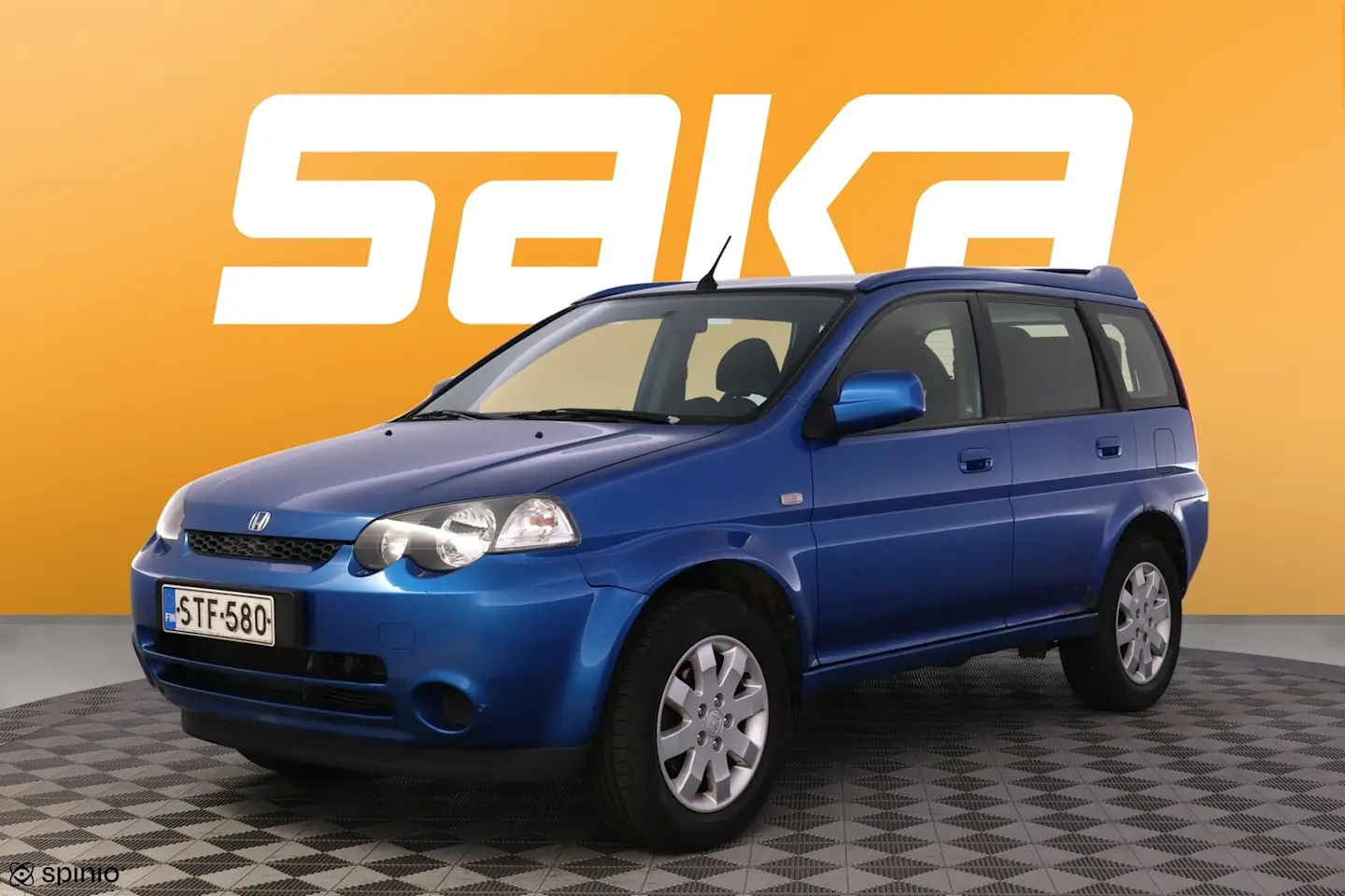 Car Image - yOz3wSoch5XVpoD4J0sPa