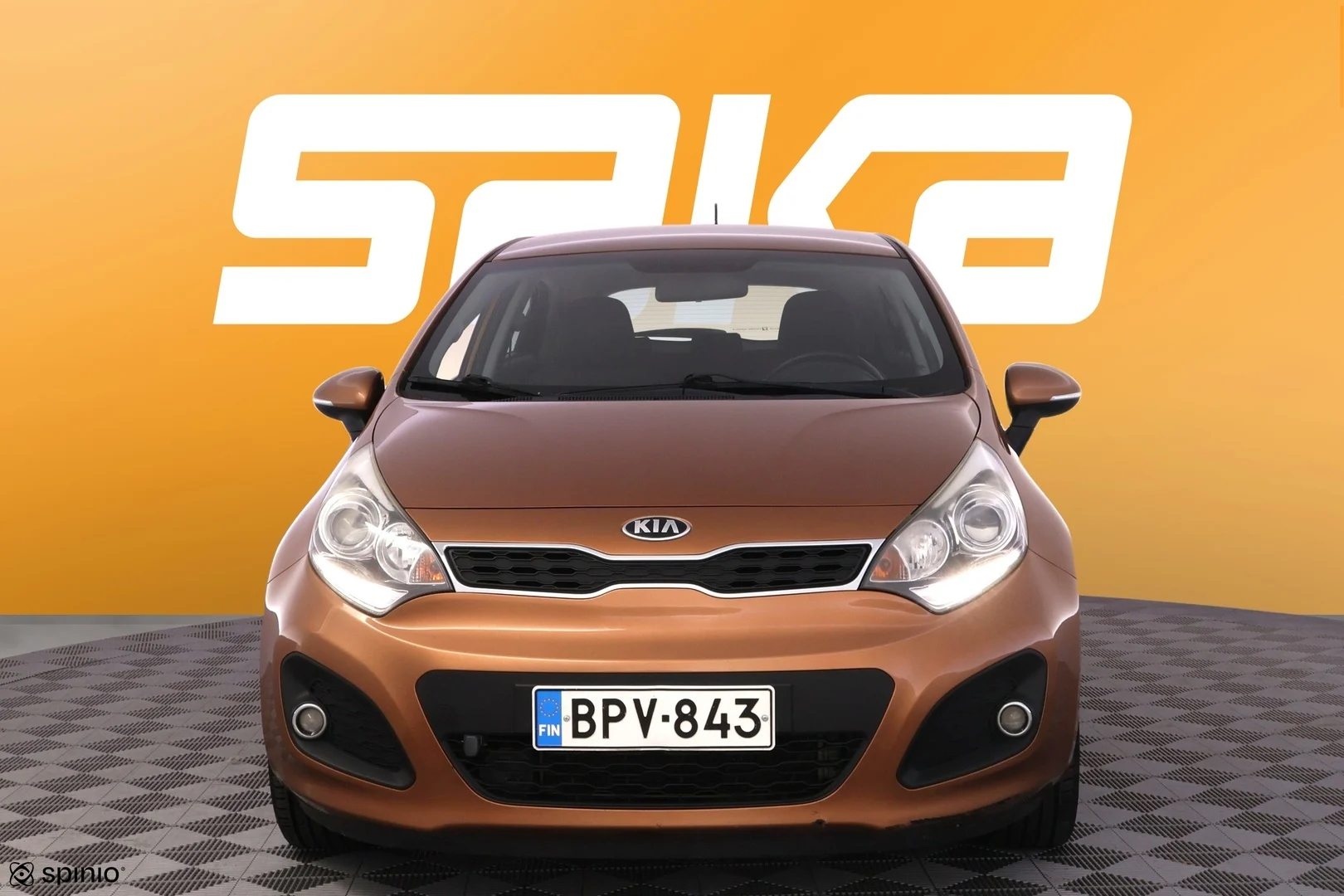 Car Image - j9L2AtVIp4caj3RrIkMXH