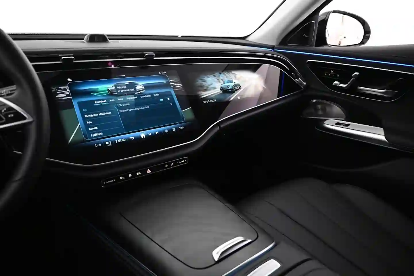 Car Image - 2VJDXoG0tH7faXkWhbc39o