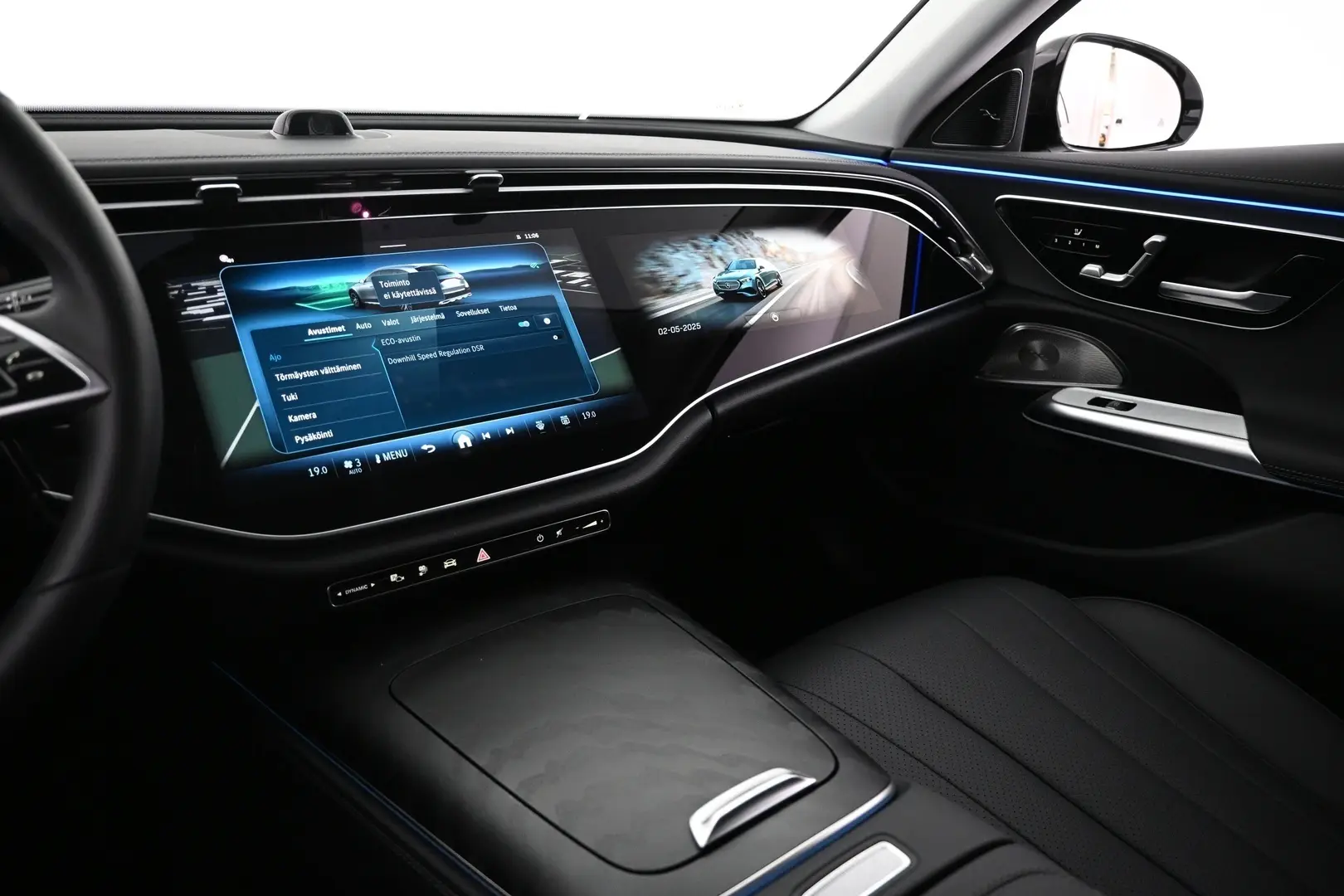 Car Image - 2VJDXoG0tH7faXkWhbc39o