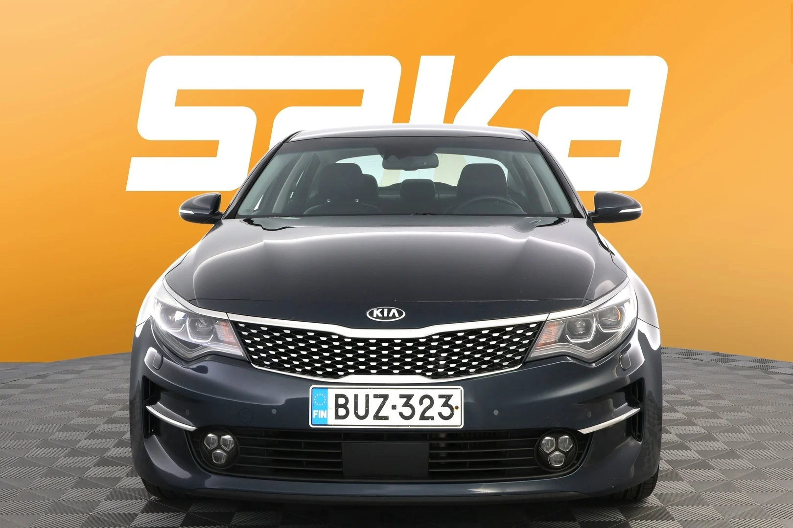Car Image - 14n1okmjODgIFaPlMabE57