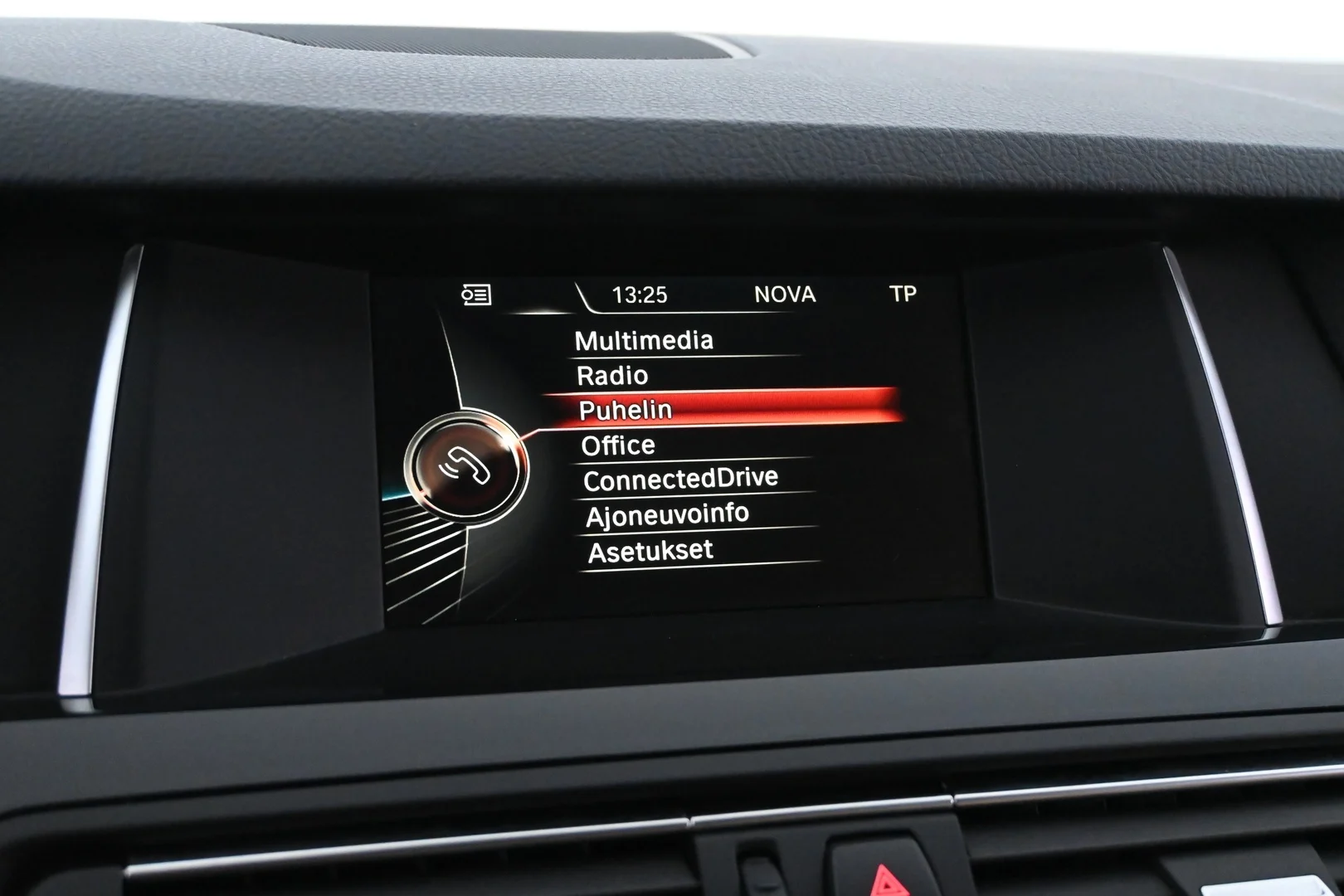 Car Image - 6CQmzXLQbUfuxjcGuvByGP