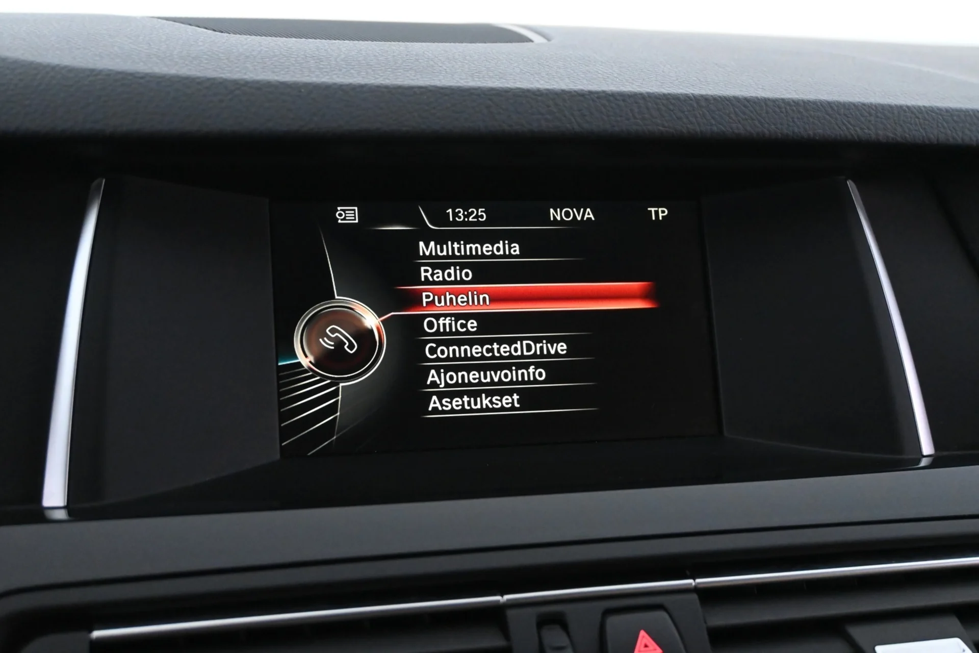 Car Image - 6CQmzXLQbUfuxjcGuvByGP