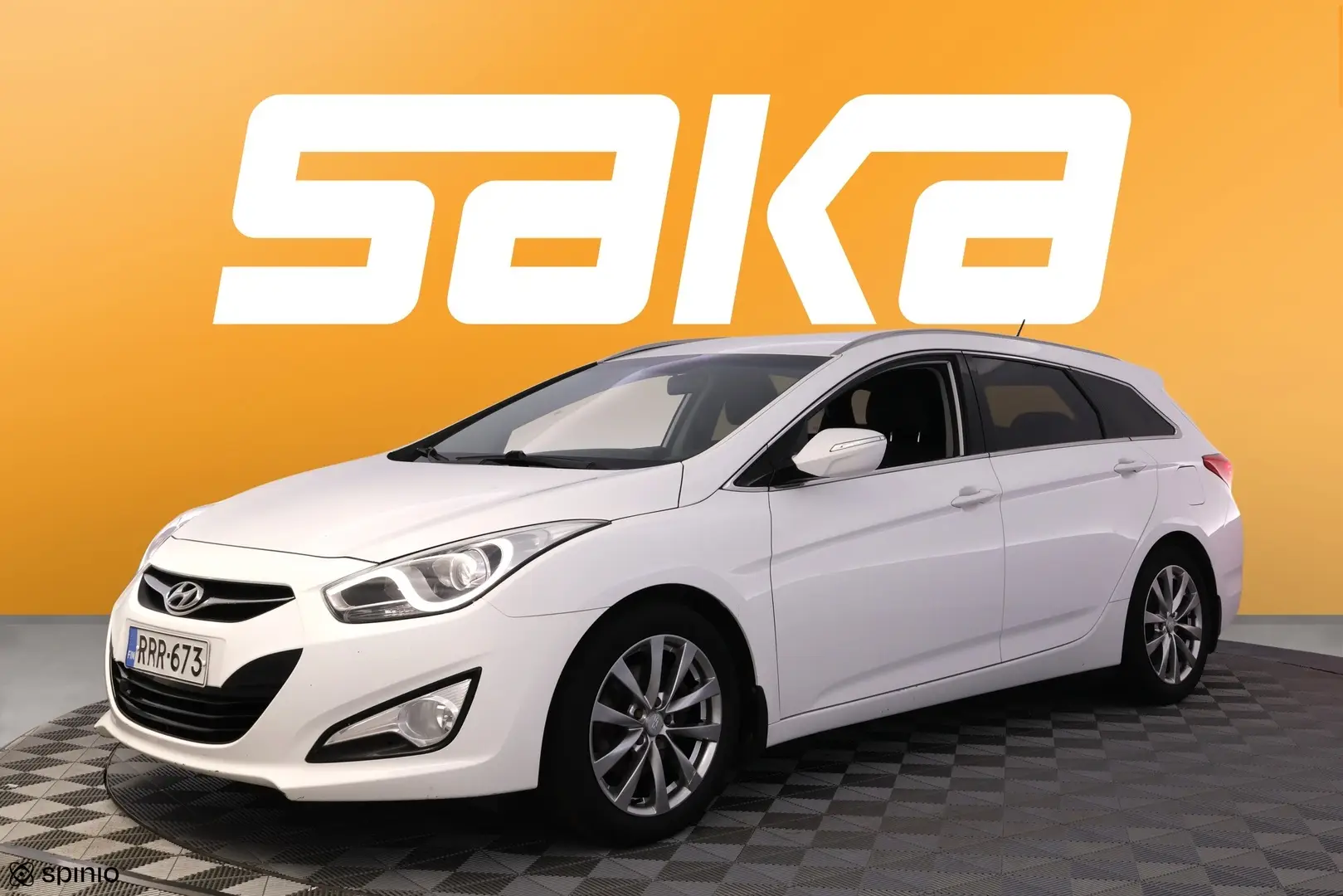 Car Image - 3Bk0uDz8ugWD73KE0cAIgG