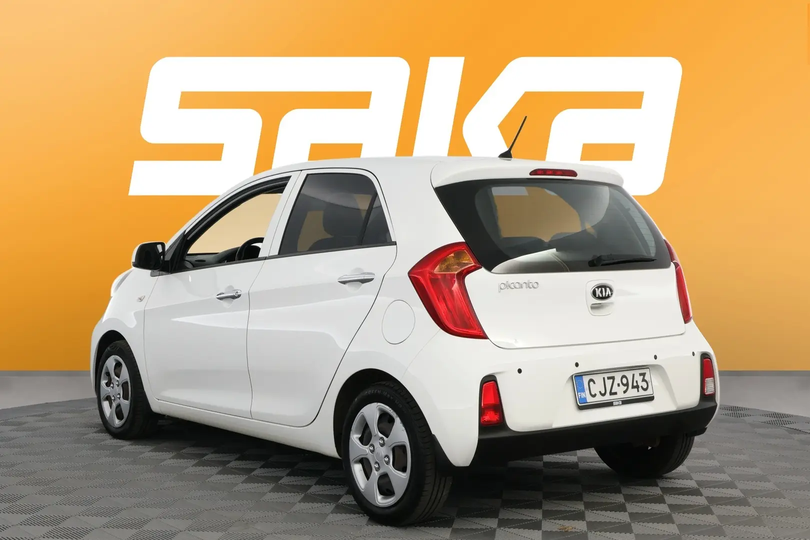 Car Image - 65wbWISePlzcfriA48mugk