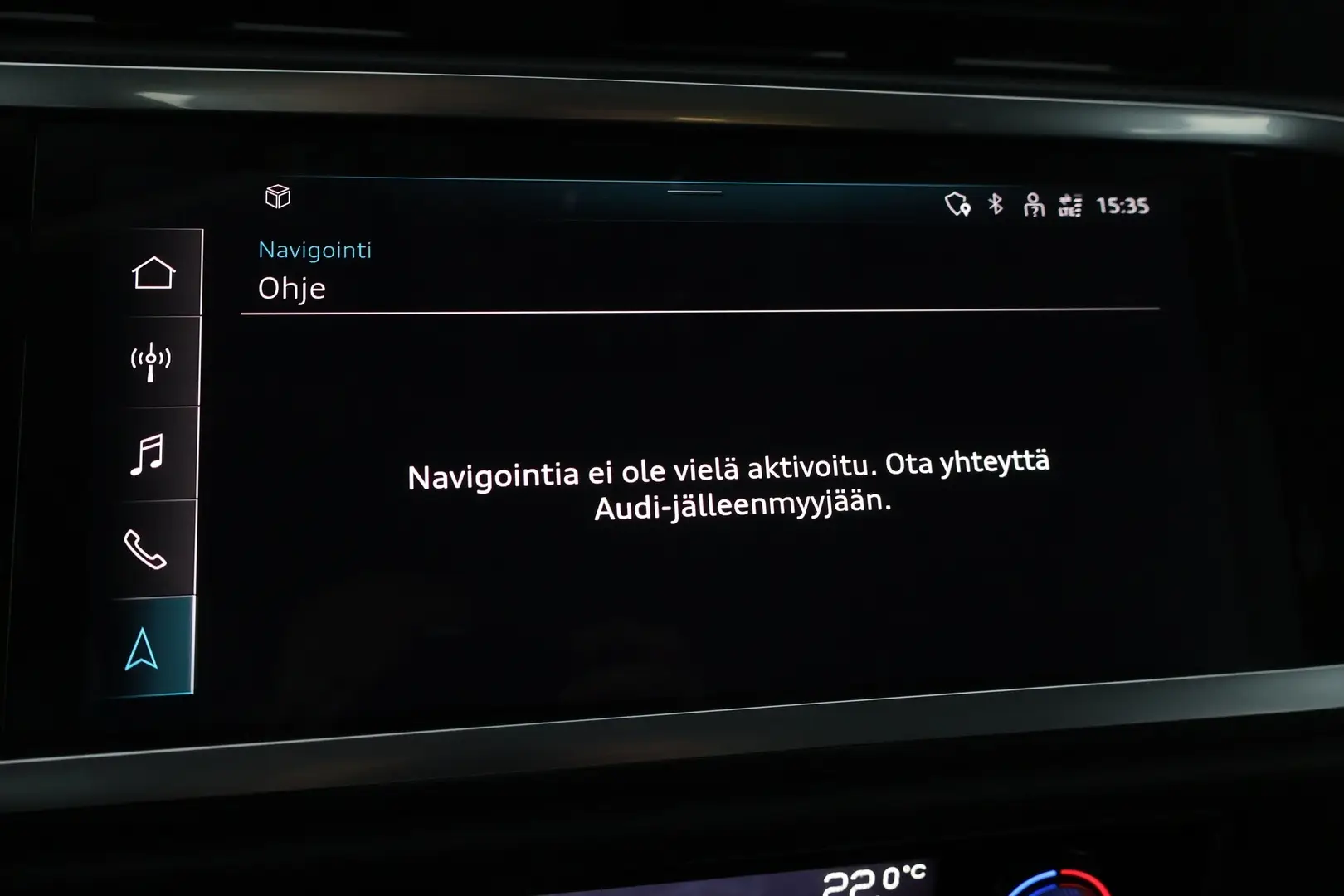Car Image - 6cDOZQ9cDwN9XmkhlIMsmN