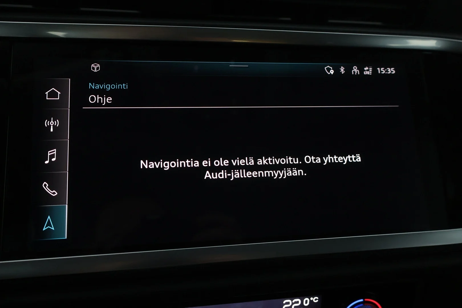 Car Image - 6cDOZQ9cDwN9XmkhlIMsmN