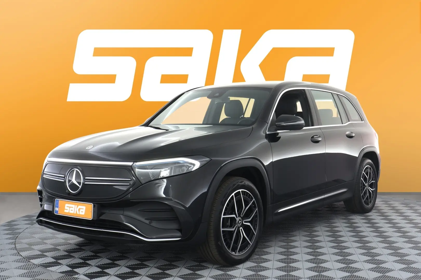 Car Image - U9rpuj19q9I7Sg2b8jYaH