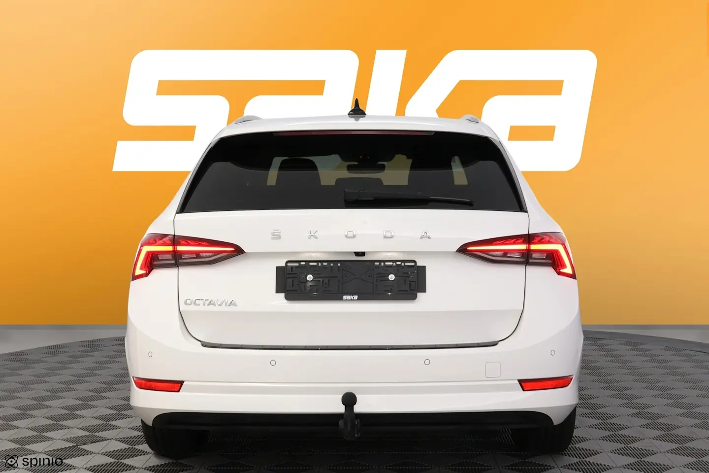 Car Image - 50WtcGiVfmvhqokNAtiJqy