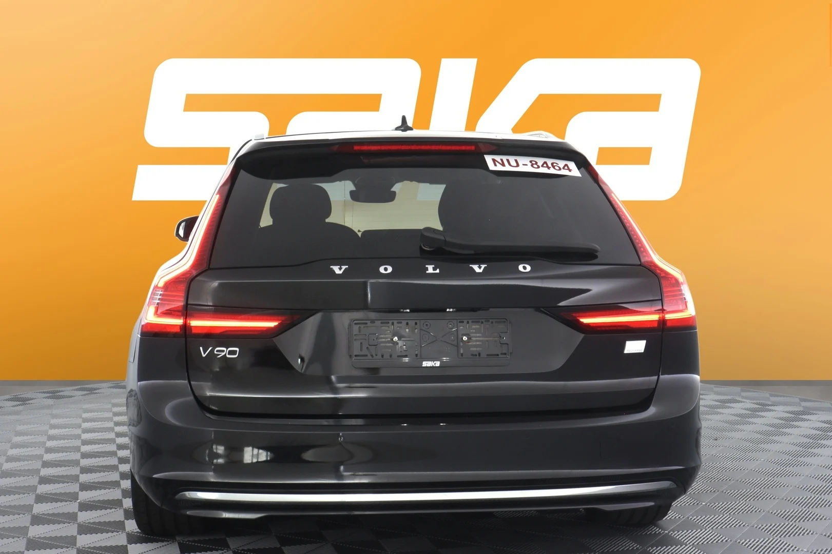 Car Image - 60j3K8KhUlGezi0Eei33bR