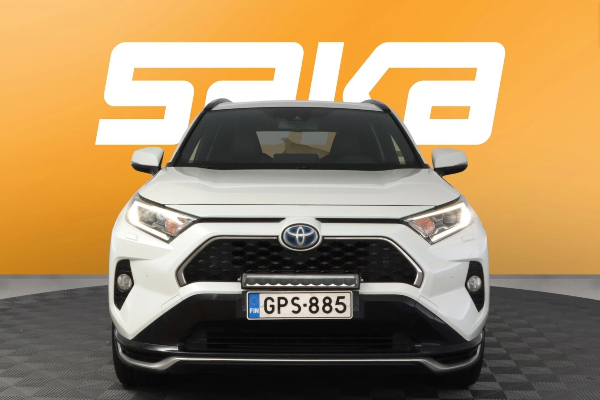 Car Image - 1ozj4ATg4jJf6BDxFAYGkY