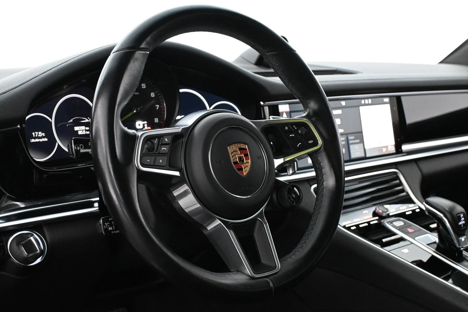 Car Image - 4IPGasvMXo4iWoeBH74GAu
