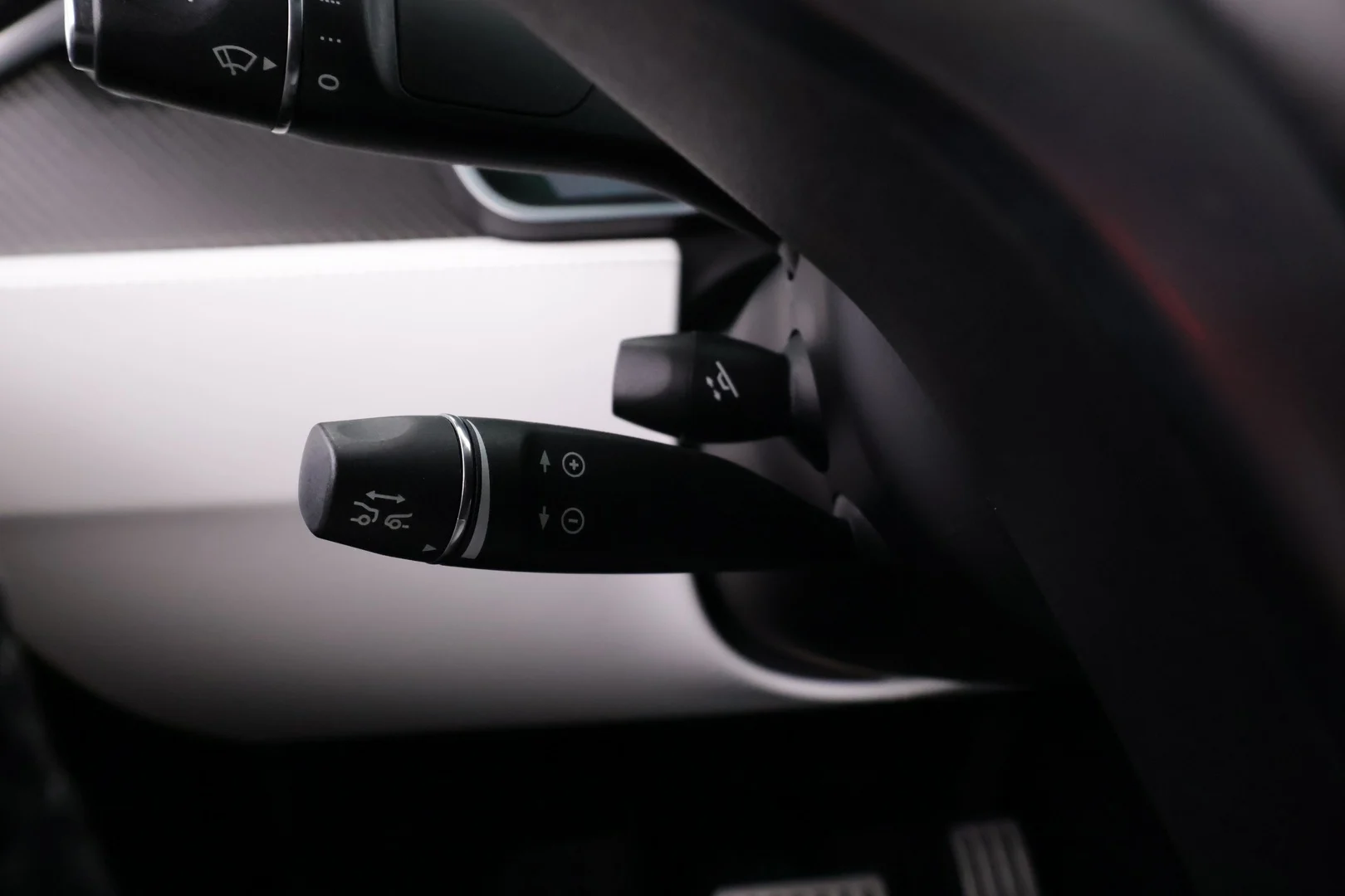 Car Image - 3mMS3gFHJ5K92zDlAt2KZ4