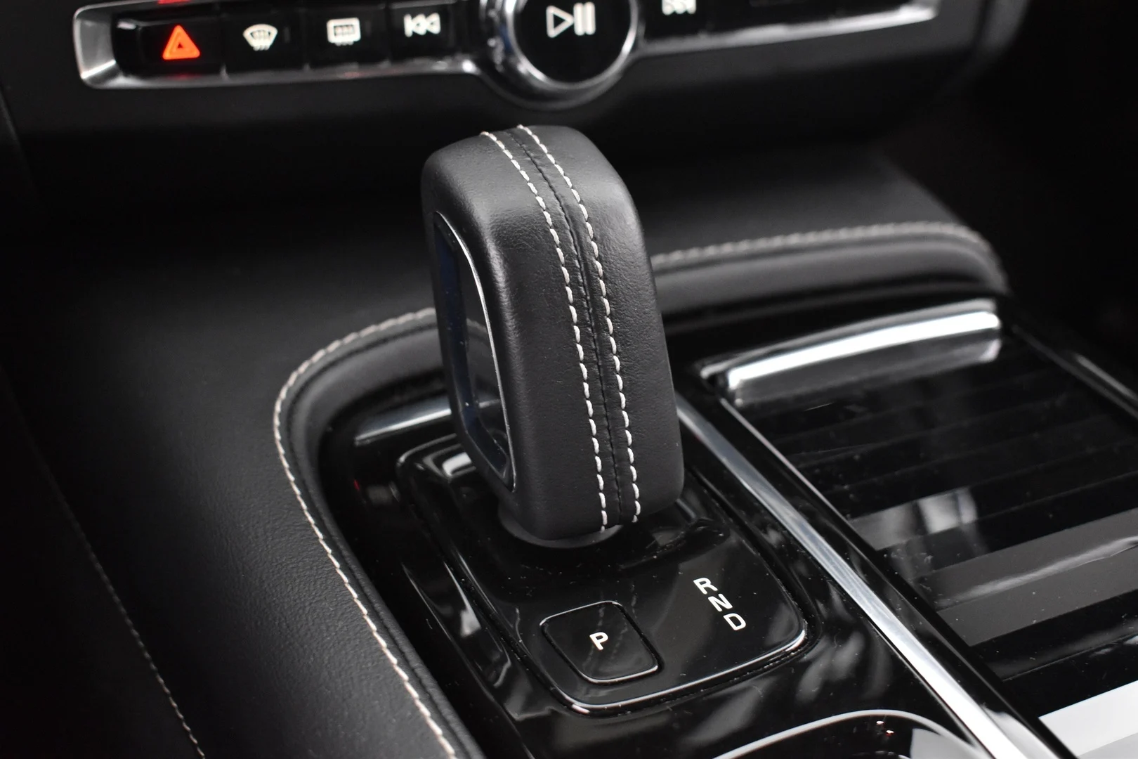 Car Image - 7koq4rPjdhmdRhFVx4Uaqr