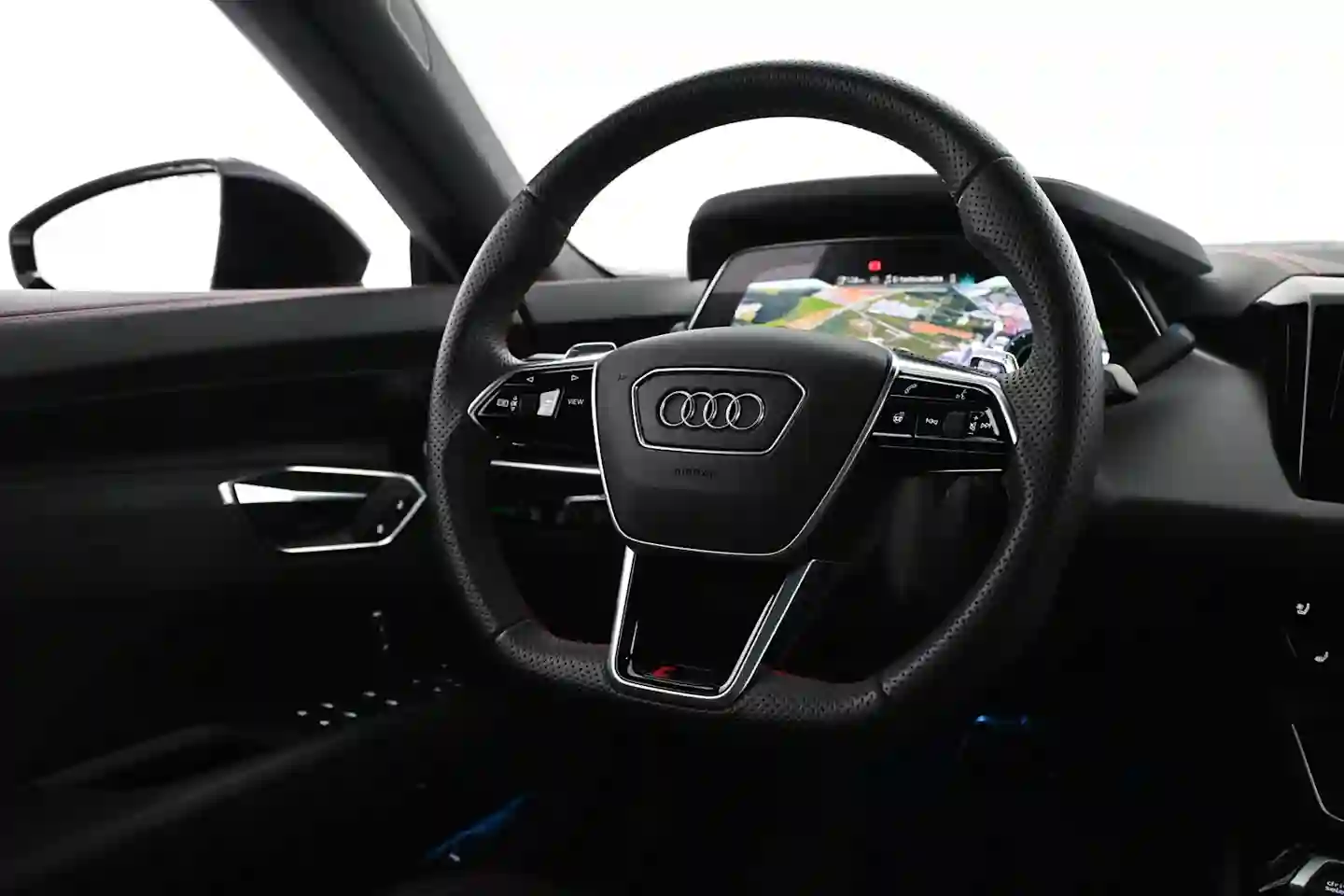 Car Image - 6jITkmC8Ad51CZDk4w6hJe