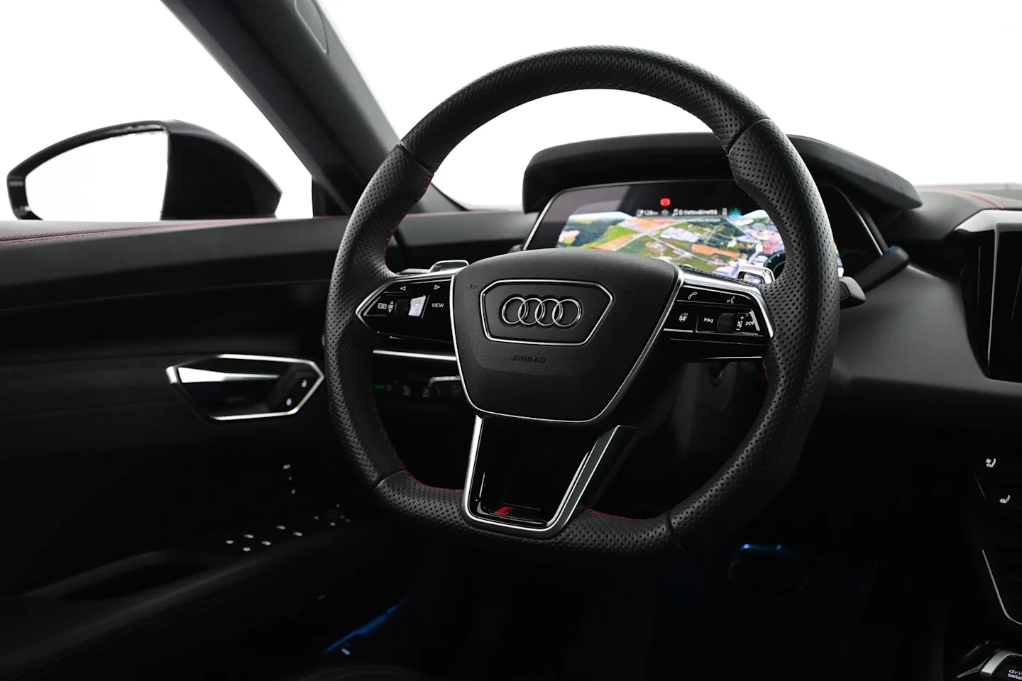 Car Image - 6jITkmC8Ad51CZDk4w6hJe