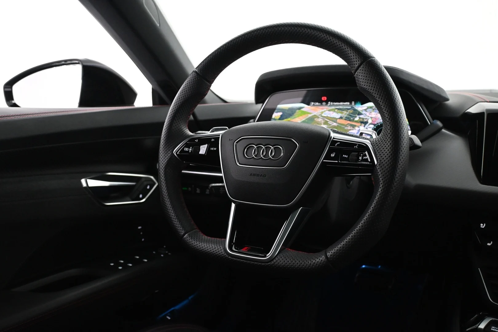 Car Image - 6jITkmC8Ad51CZDk4w6hJe