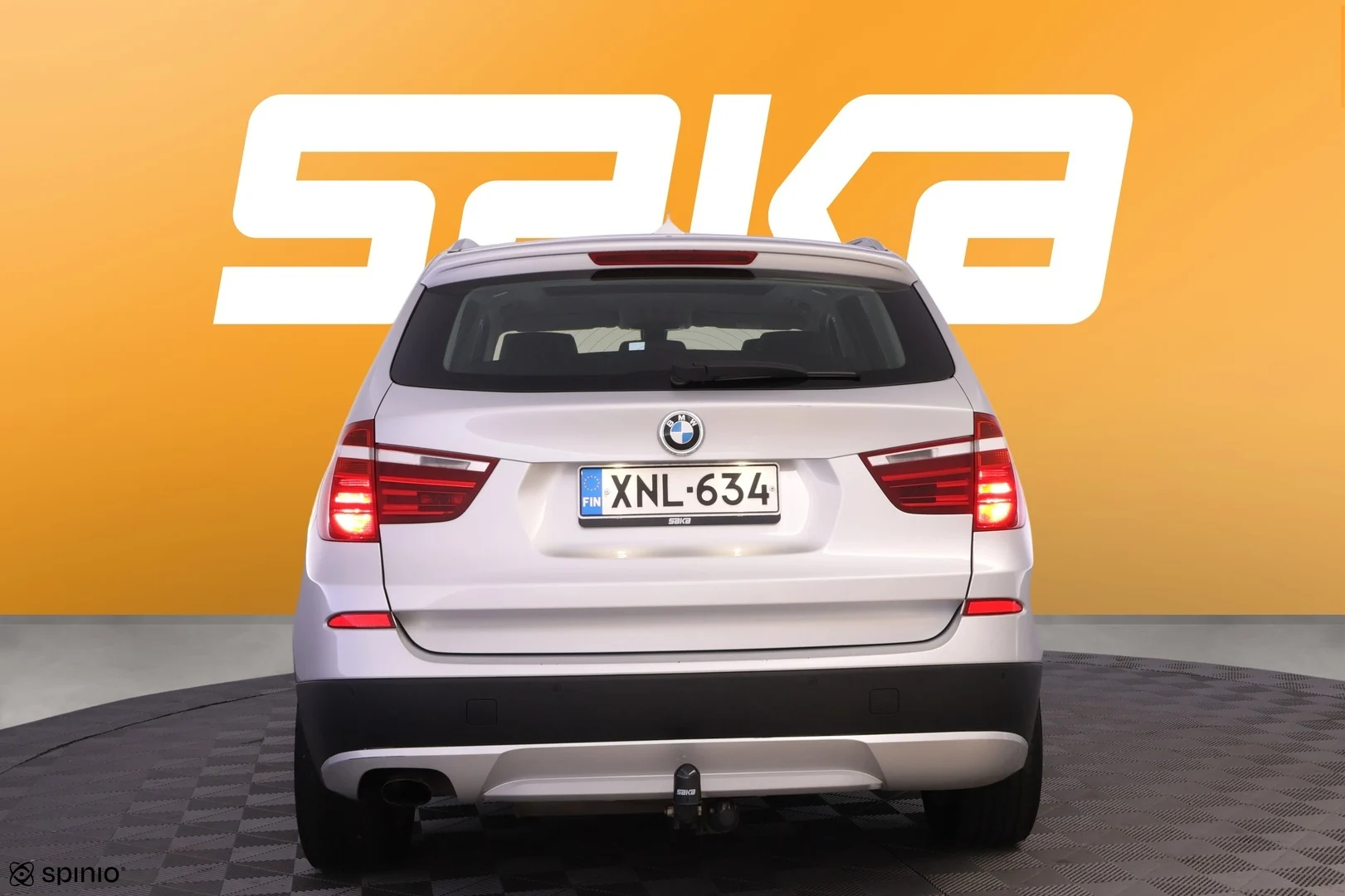 Car Image - 6obf9ukVFkNrXA0kx89Oky