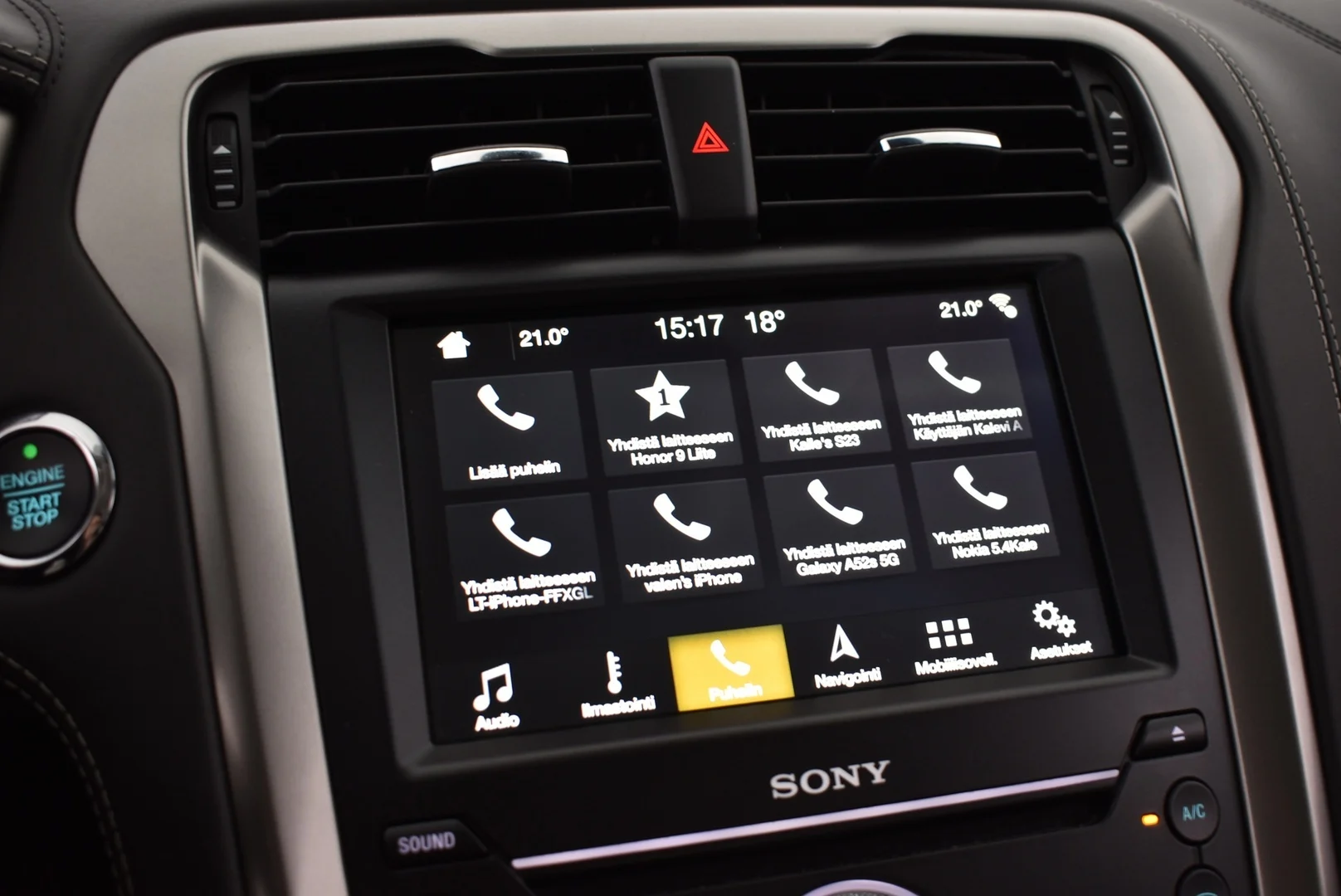 Car Image - J37JX0d9GIqPSzmJkN4bW