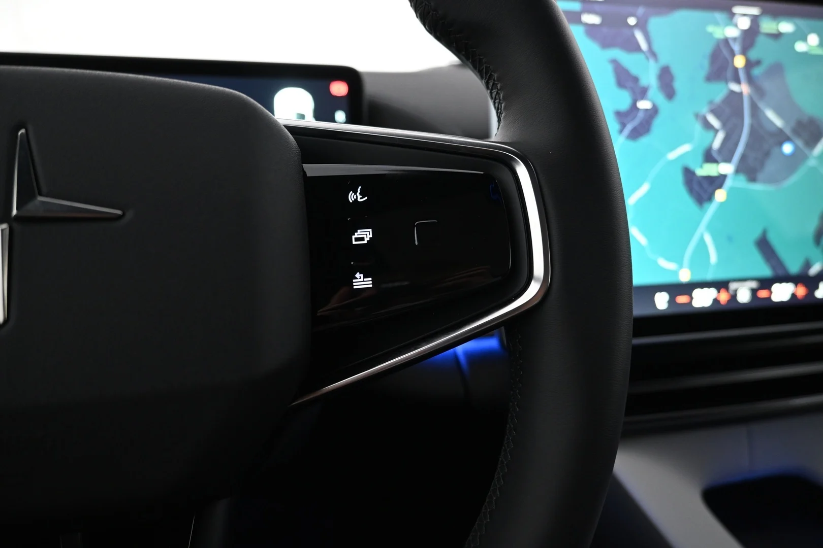 Car Image - 44w3gFvkTpjCM4g69a55rd