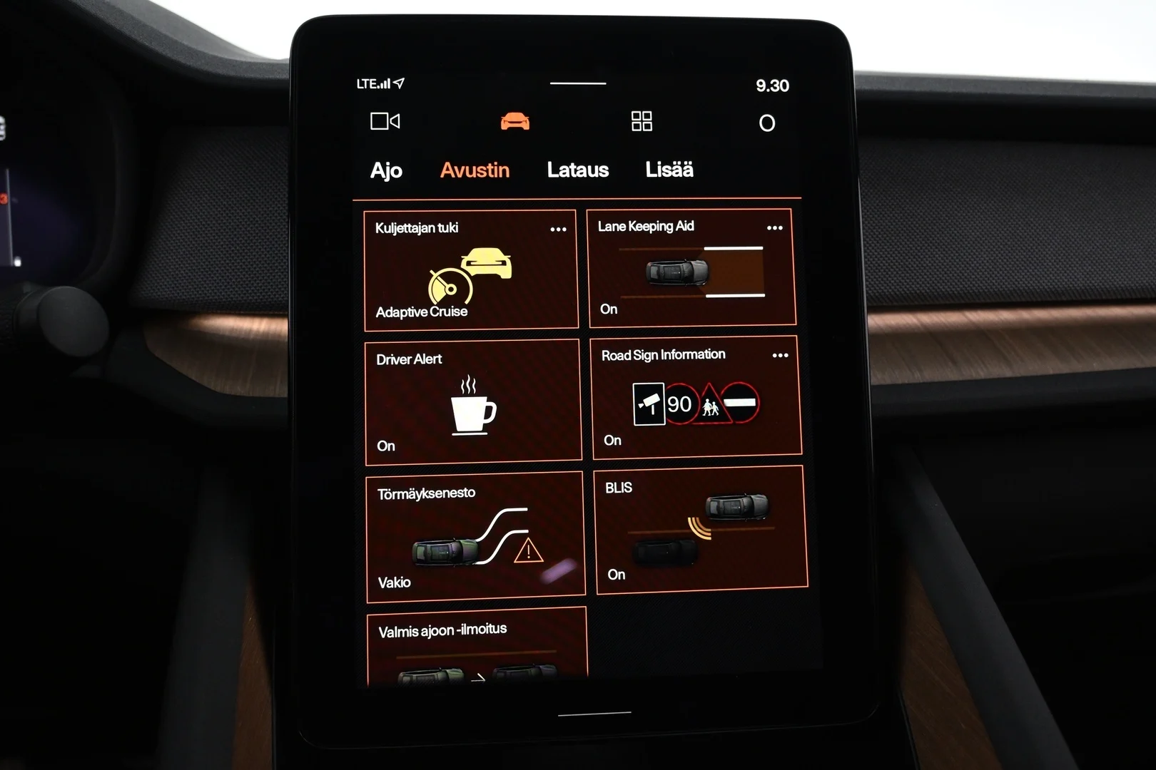 Car Image - 49nI9gcdKXLAsbI7rNxBhe