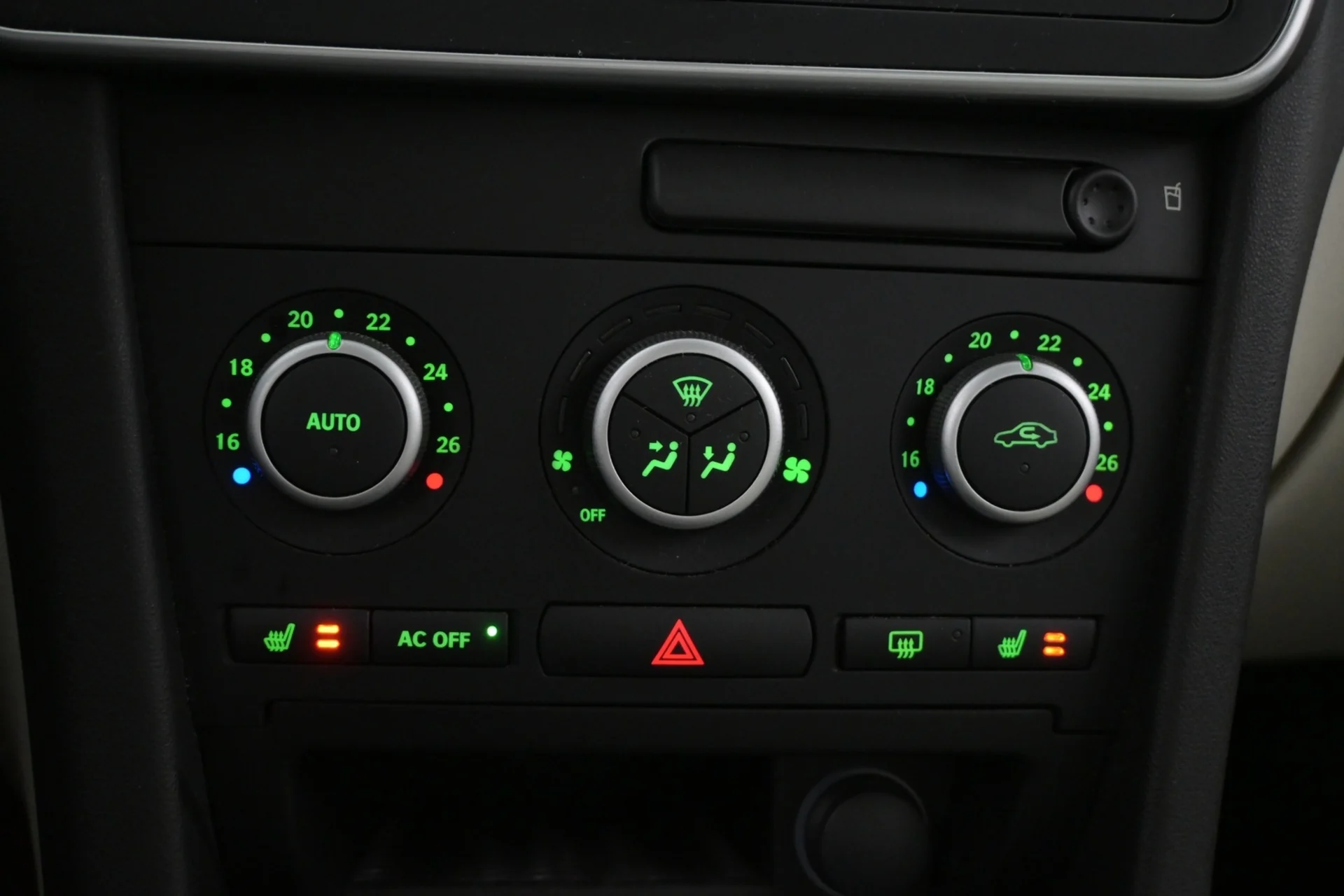 Car Image - 8tEgPeADDrnQqFupVXLu2