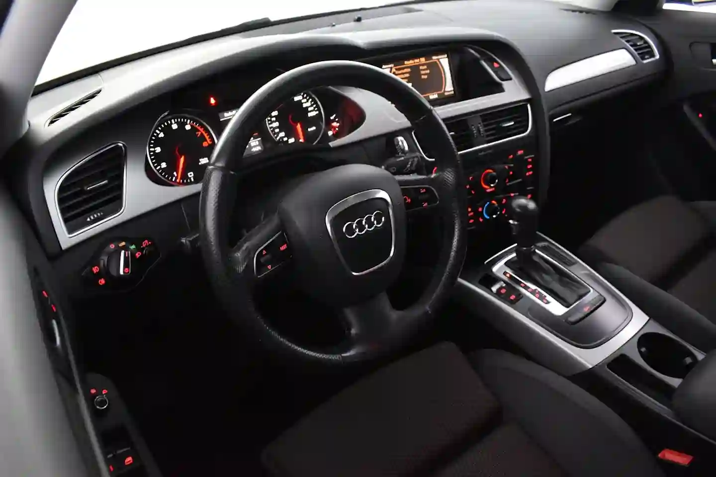Car Image - 5lk67a881gmVrKPeHdkeg7