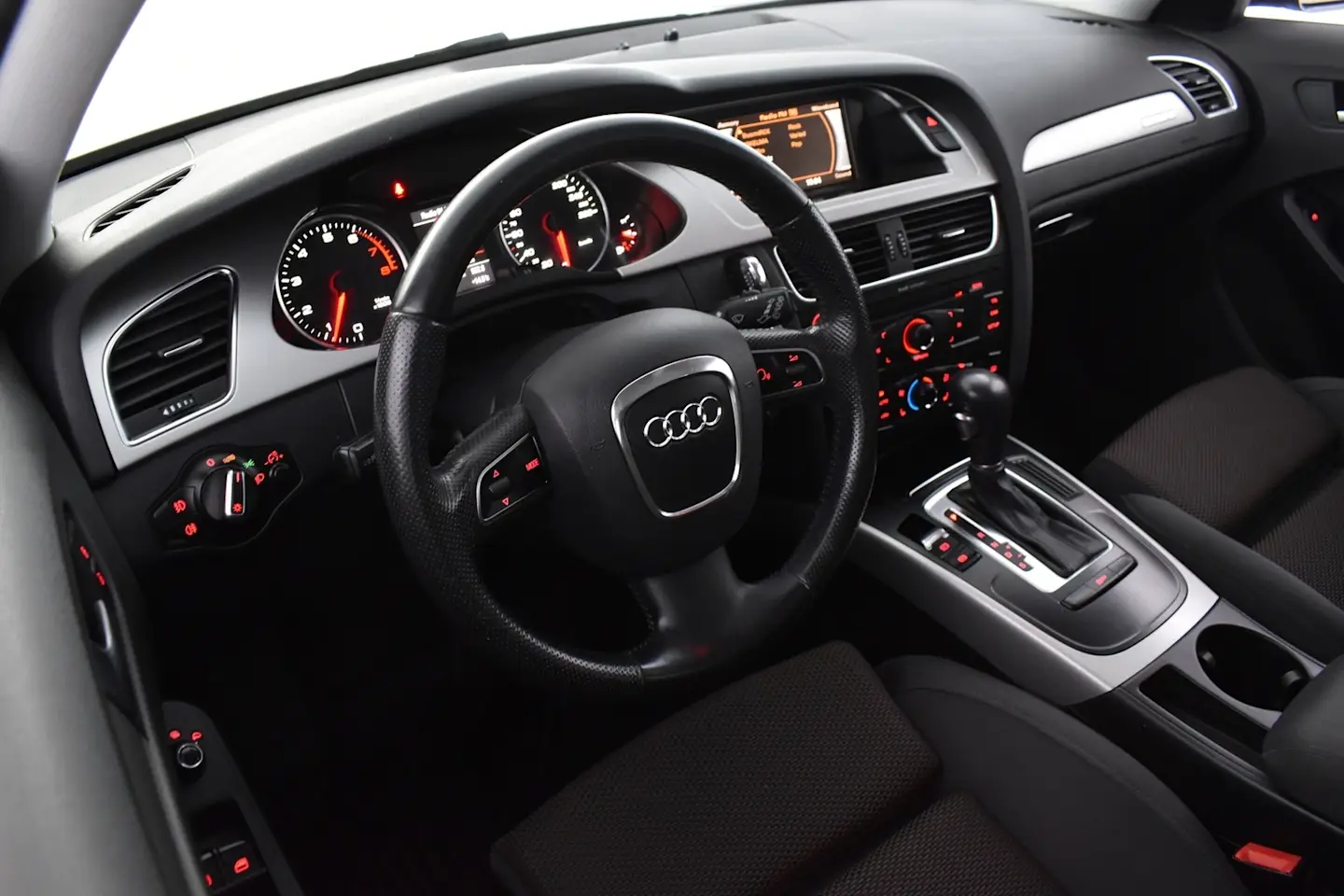 Car Image - 5lk67a881gmVrKPeHdkeg7