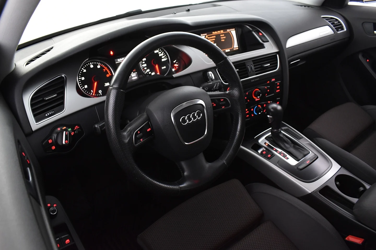 Car Image - 5lk67a881gmVrKPeHdkeg7