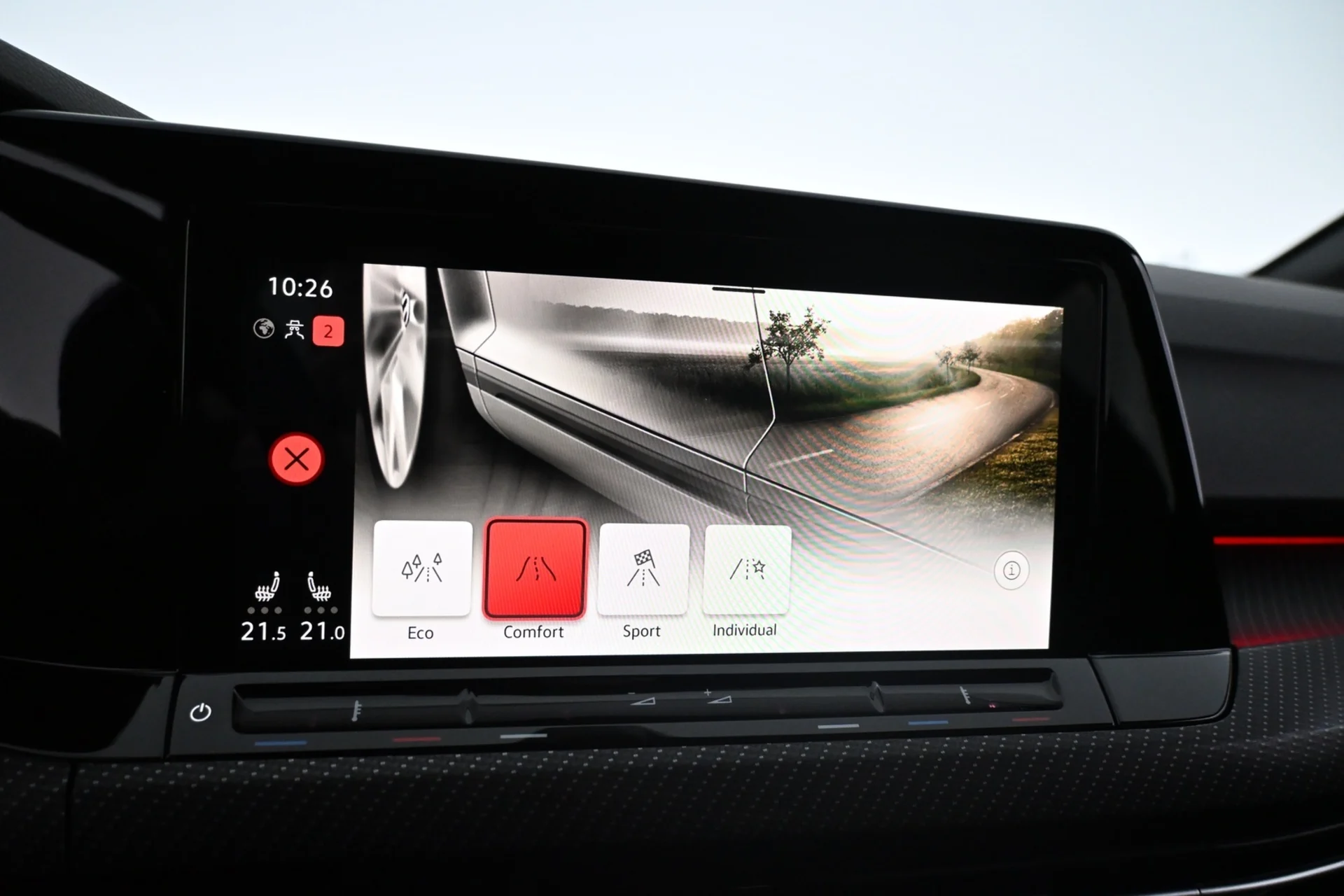 Car Image - 53v2MqeL1BvLUwHqCOQNCZ