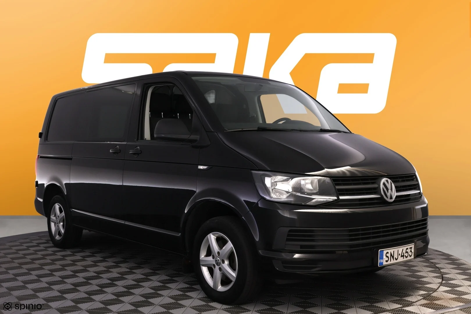 Car Image - 3bXQxLD92eYJvmnTMG8mZV