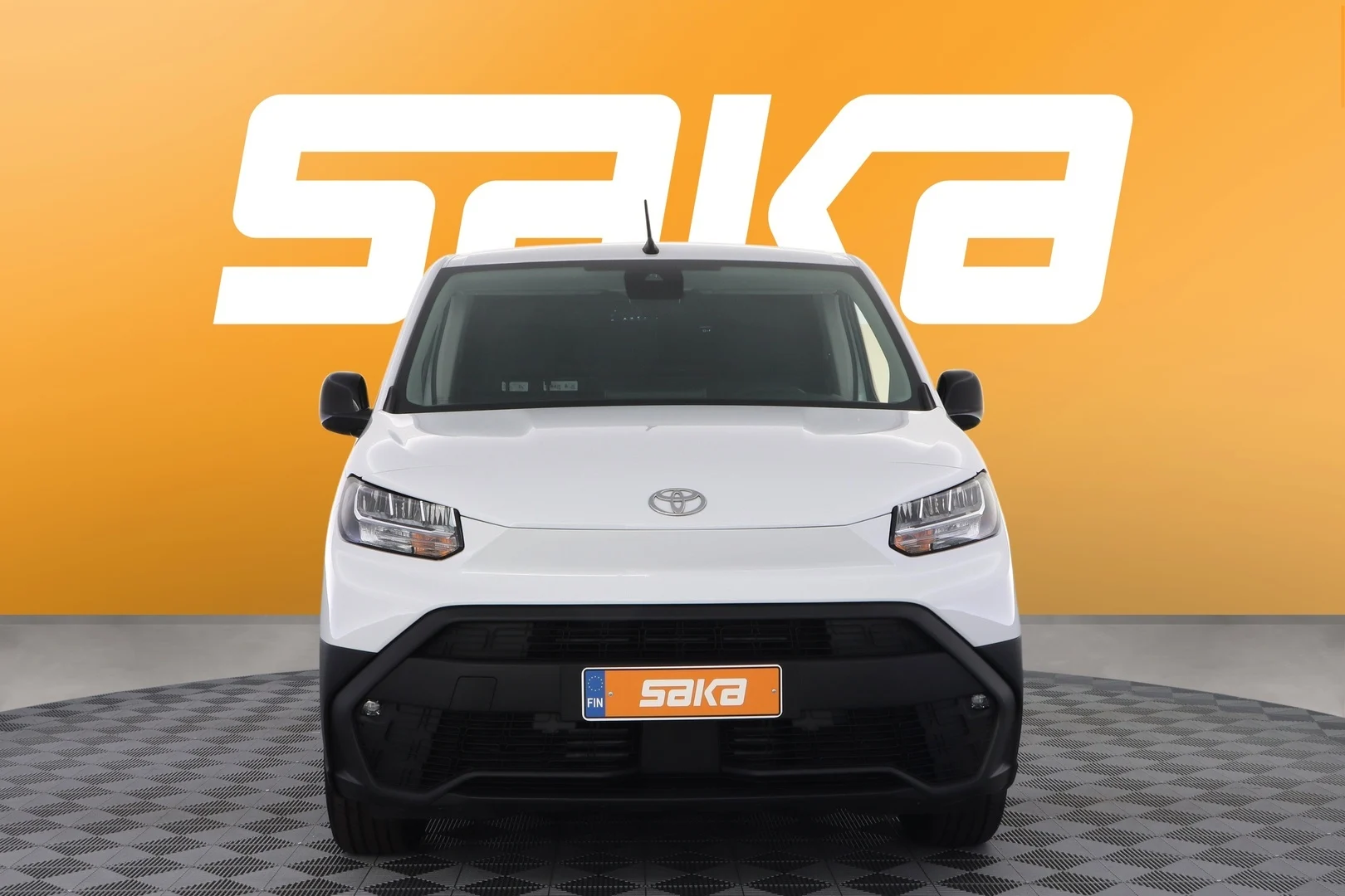 Car Image - NKX3b3G2gyGyFtiL6xFyG