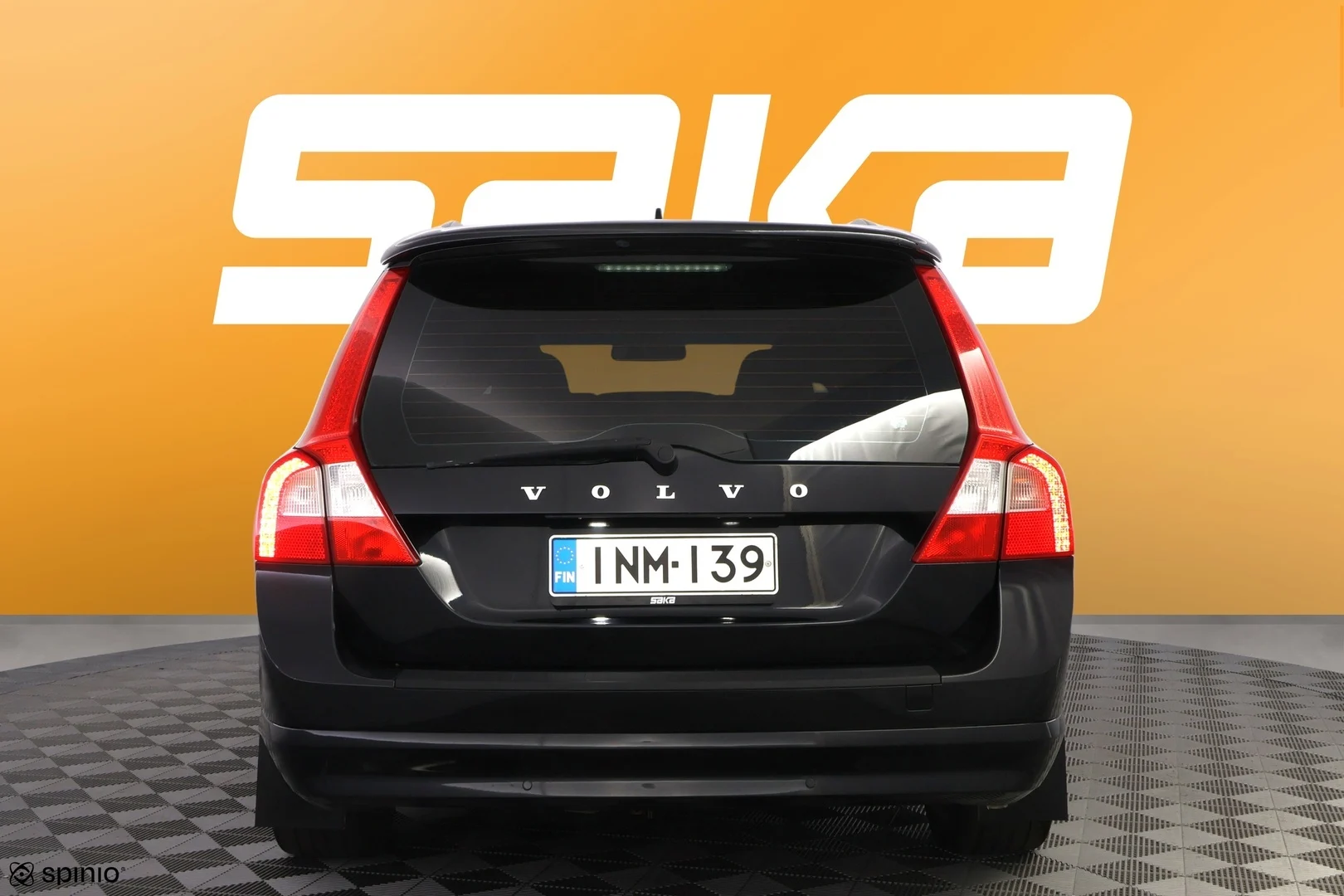 Car Image - 2odB1UOnvQnEBwYexM8wlD