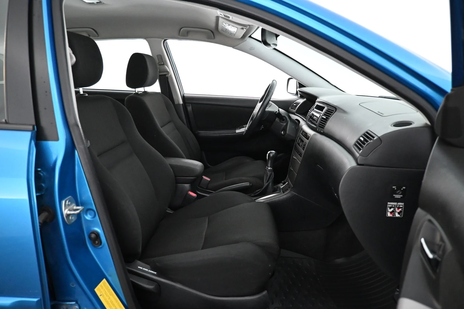 Car Image - 5p7ZarssvA6r26VLloTD5j