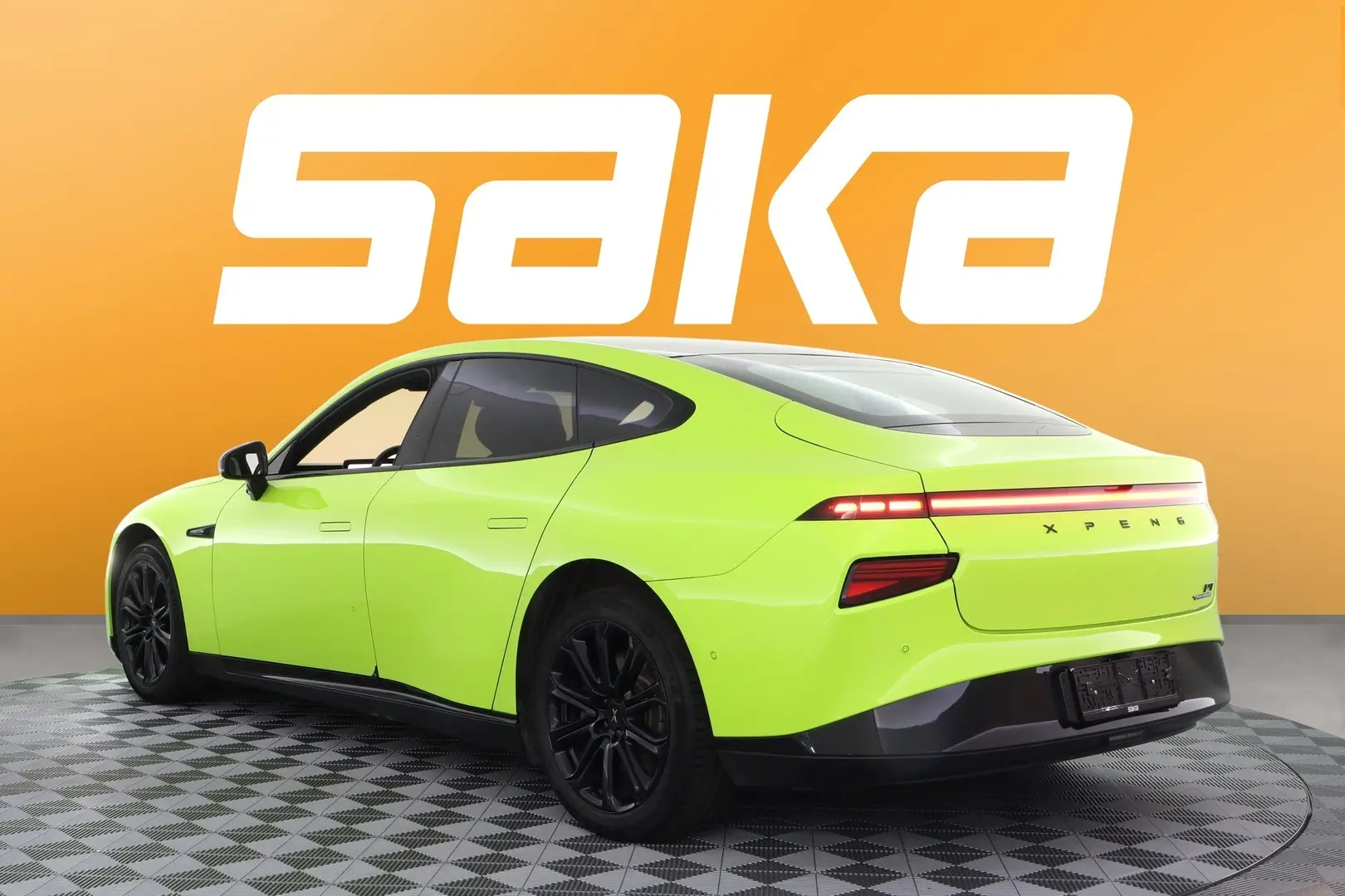 Car Image - 5vZ6HeG9EYdVQq7o1gSuon