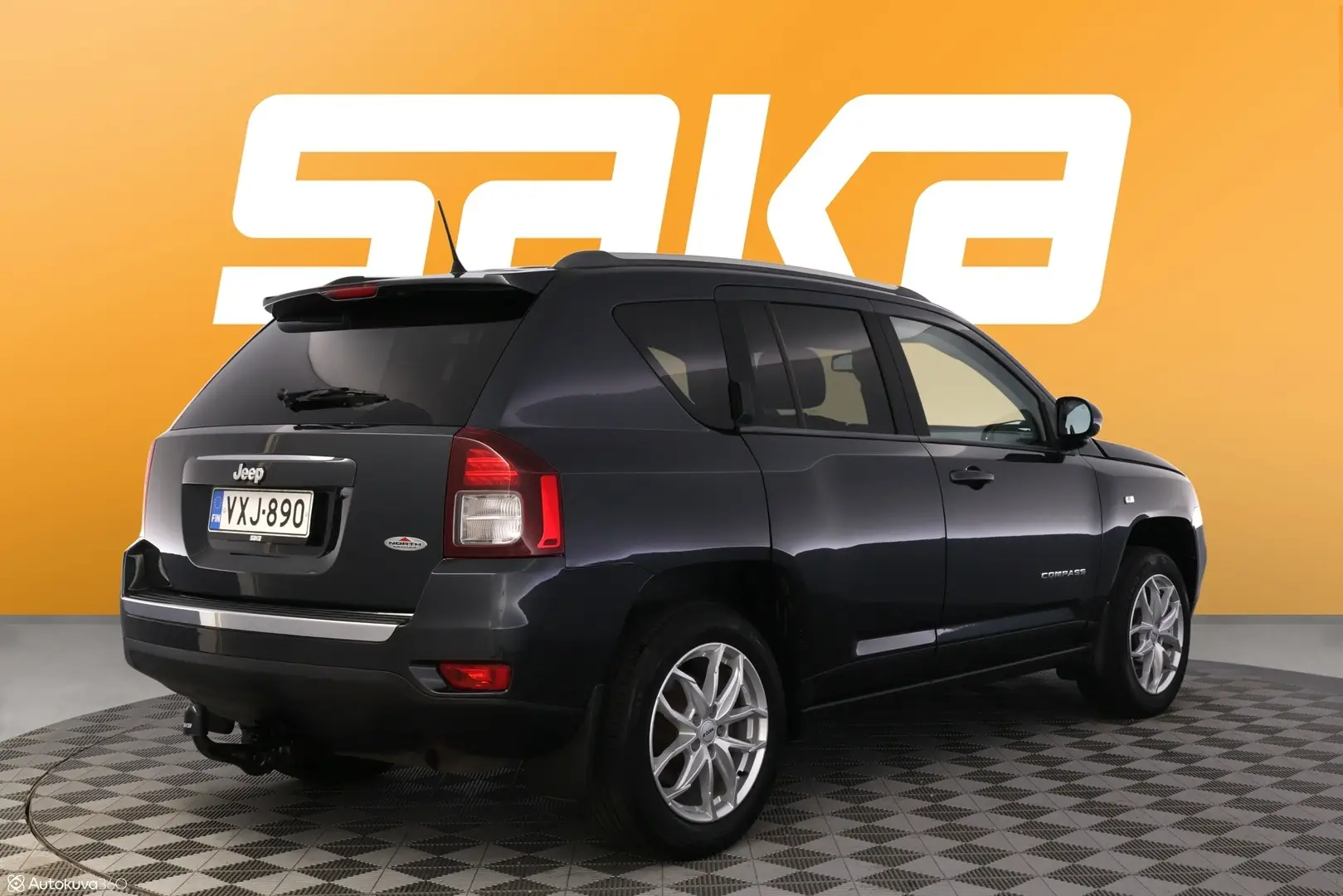 Car Image - 1VvOk8OLOMRMJ6pBkDxNLO