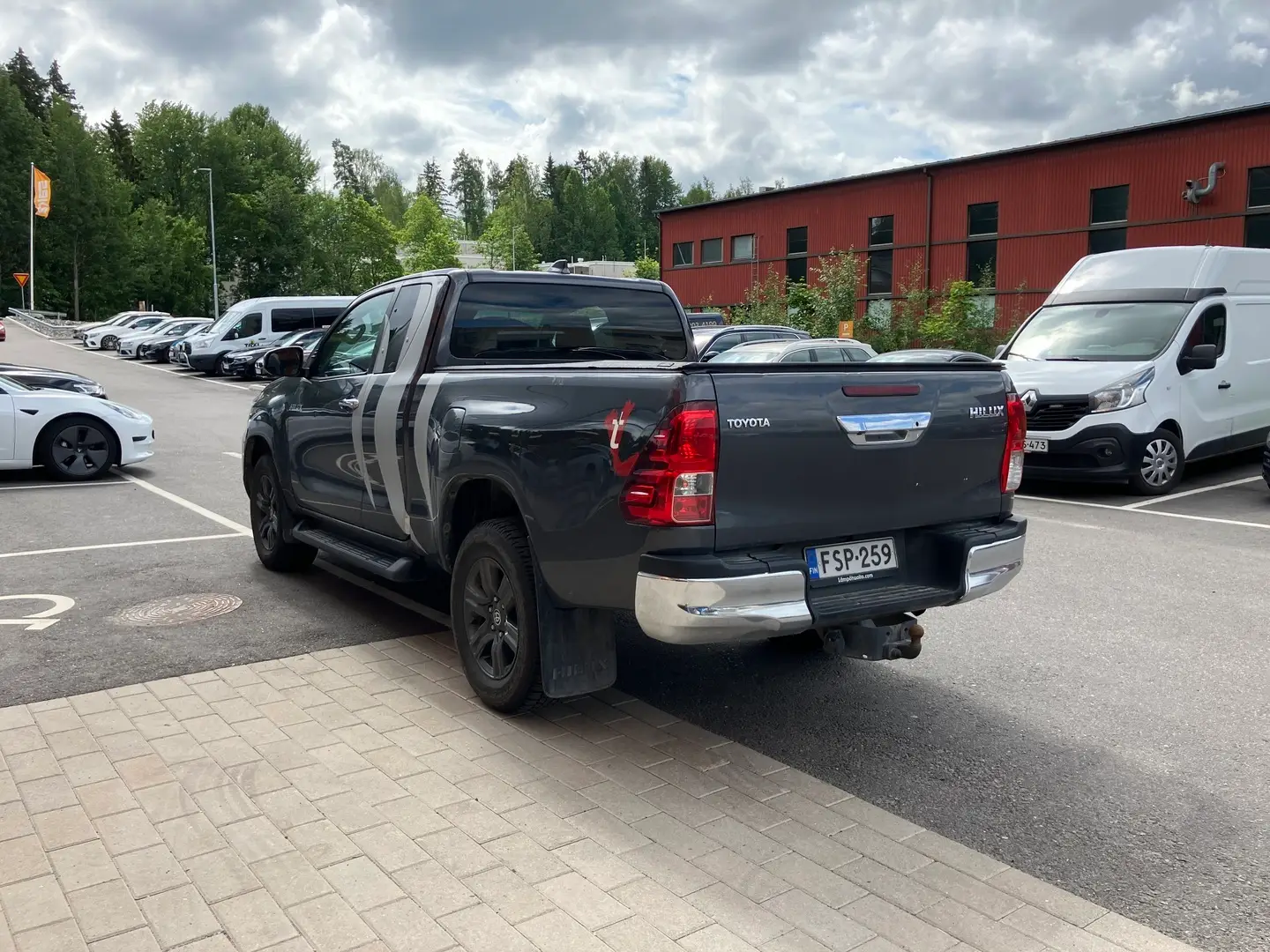 Car Image - 6vqgrHlVtj7rwyn7mDPetn