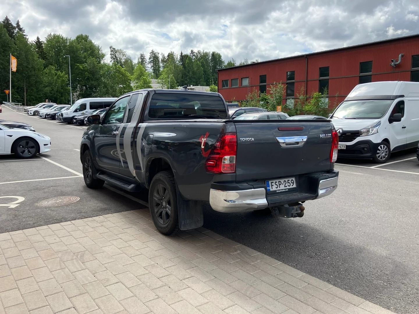 Car Image - 6vqgrHlVtj7rwyn7mDPetn