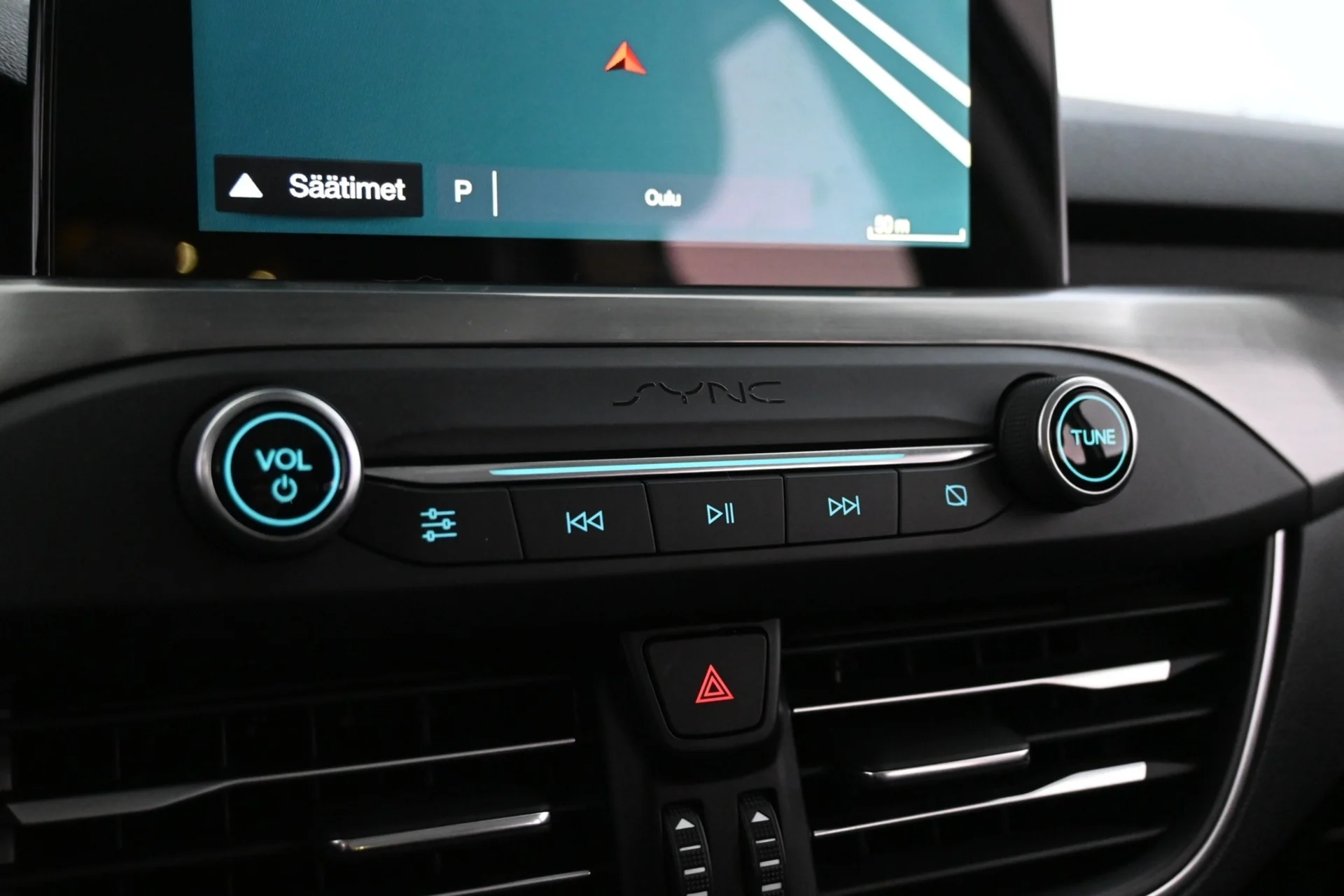 Car Image - 273Wm7B2SvpL4qjXW4GeDu