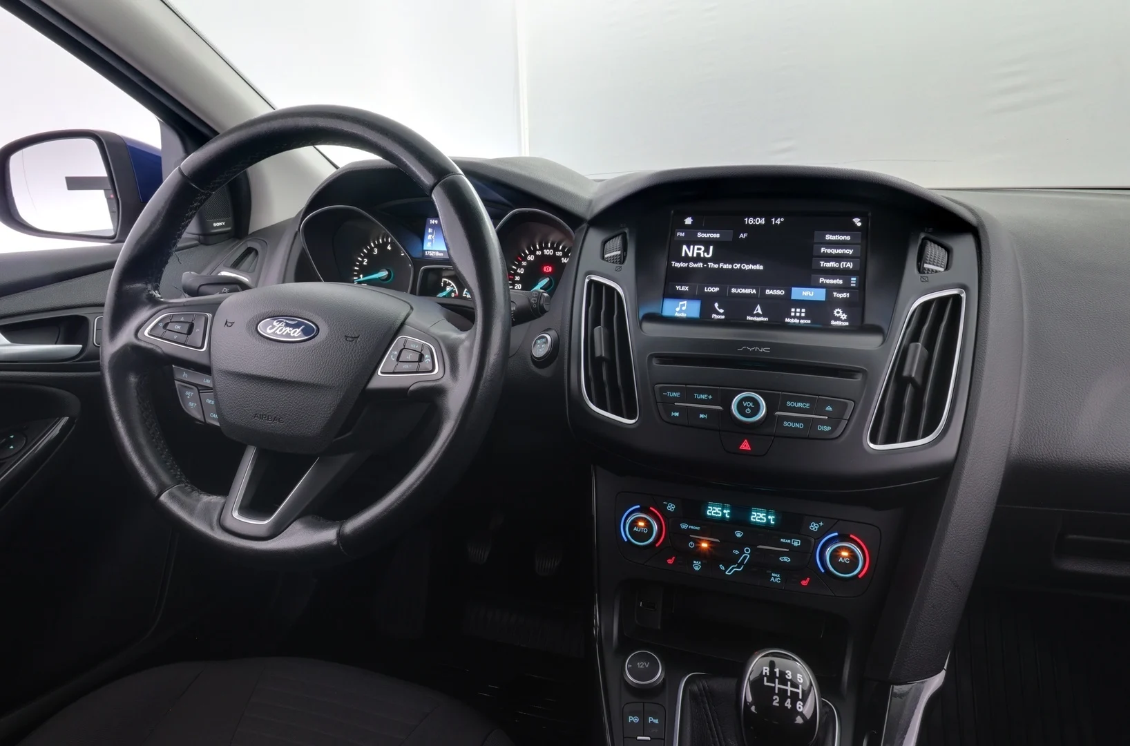 Car Image - 1UFZaQmi4dltfI6G5raPwd